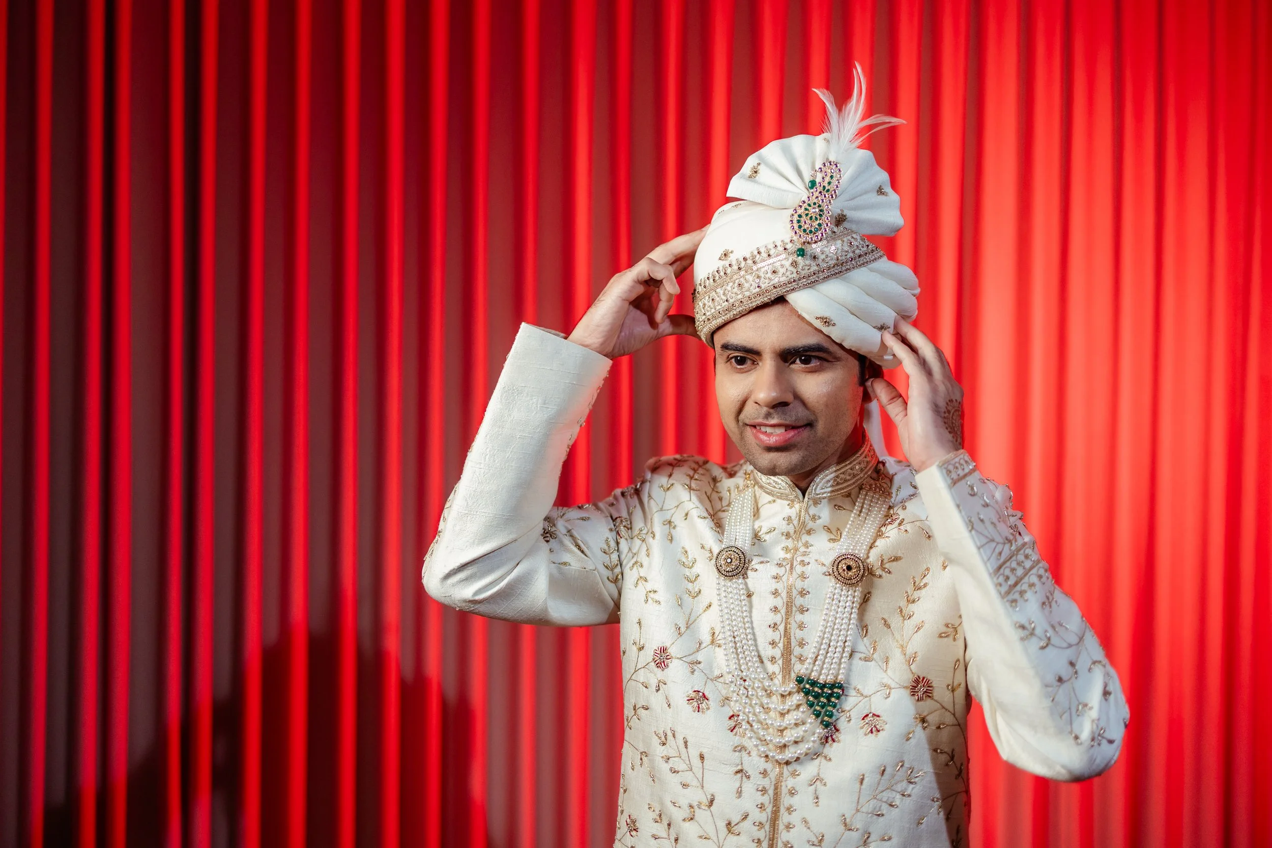 Tulsi & Dhruvin-226.jpg