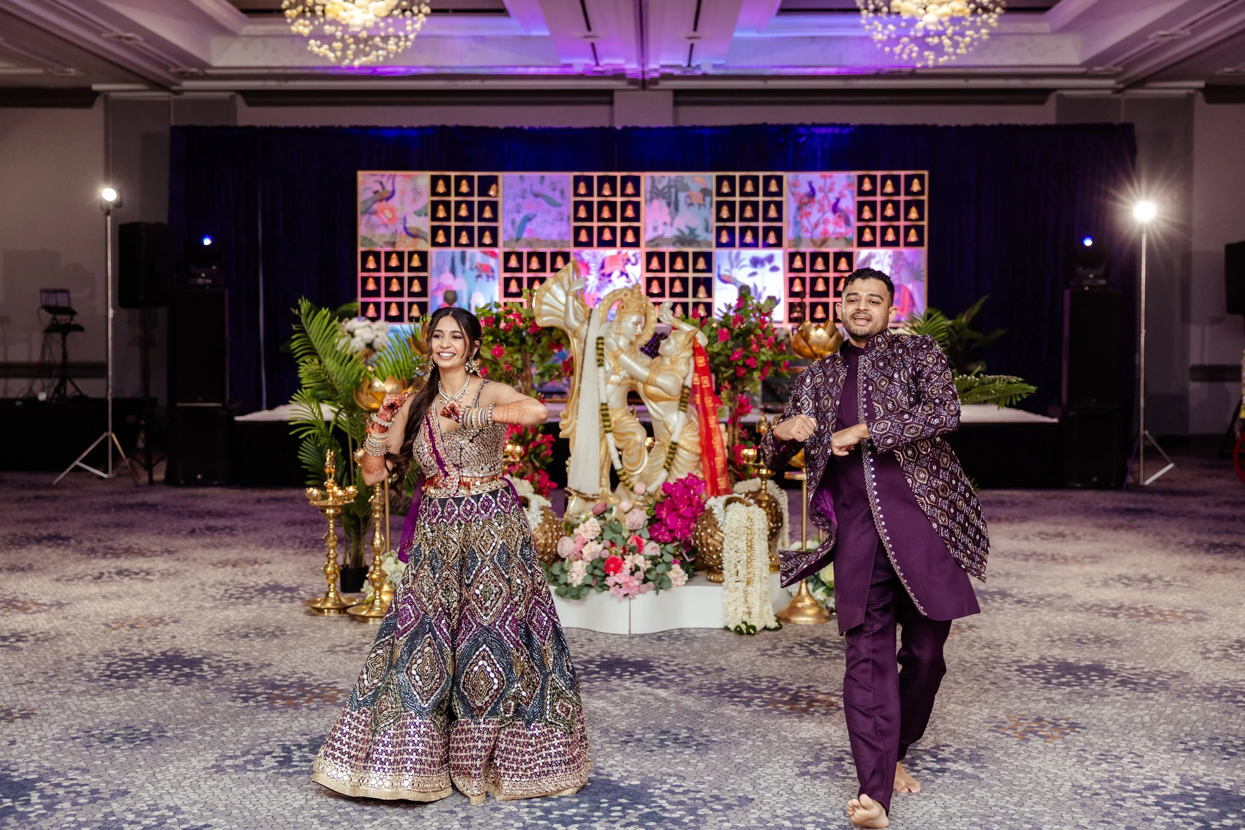 Sahil & Medha-305.jpg