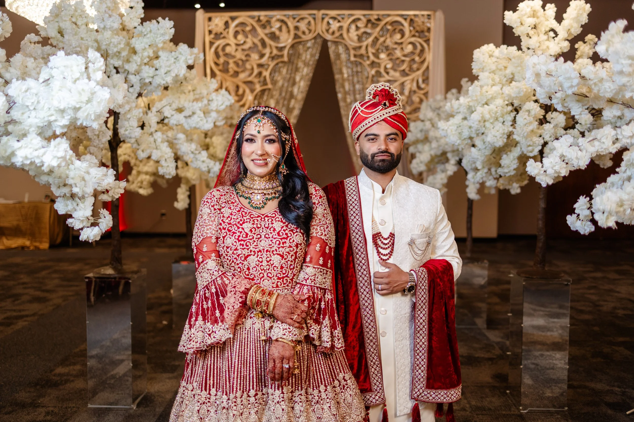 Aayan & Aneesha's Highlights-355.jpg
