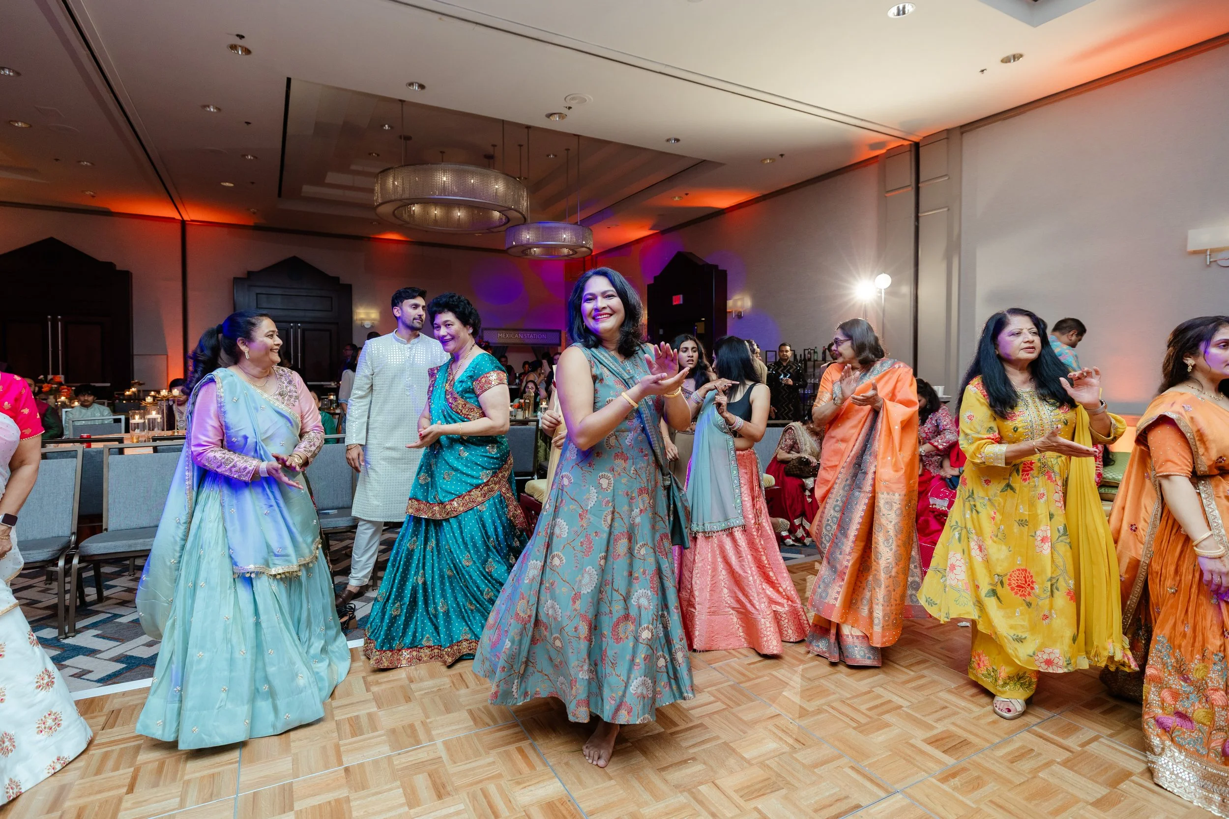 Meghan & Nick Sangeet-231.jpg