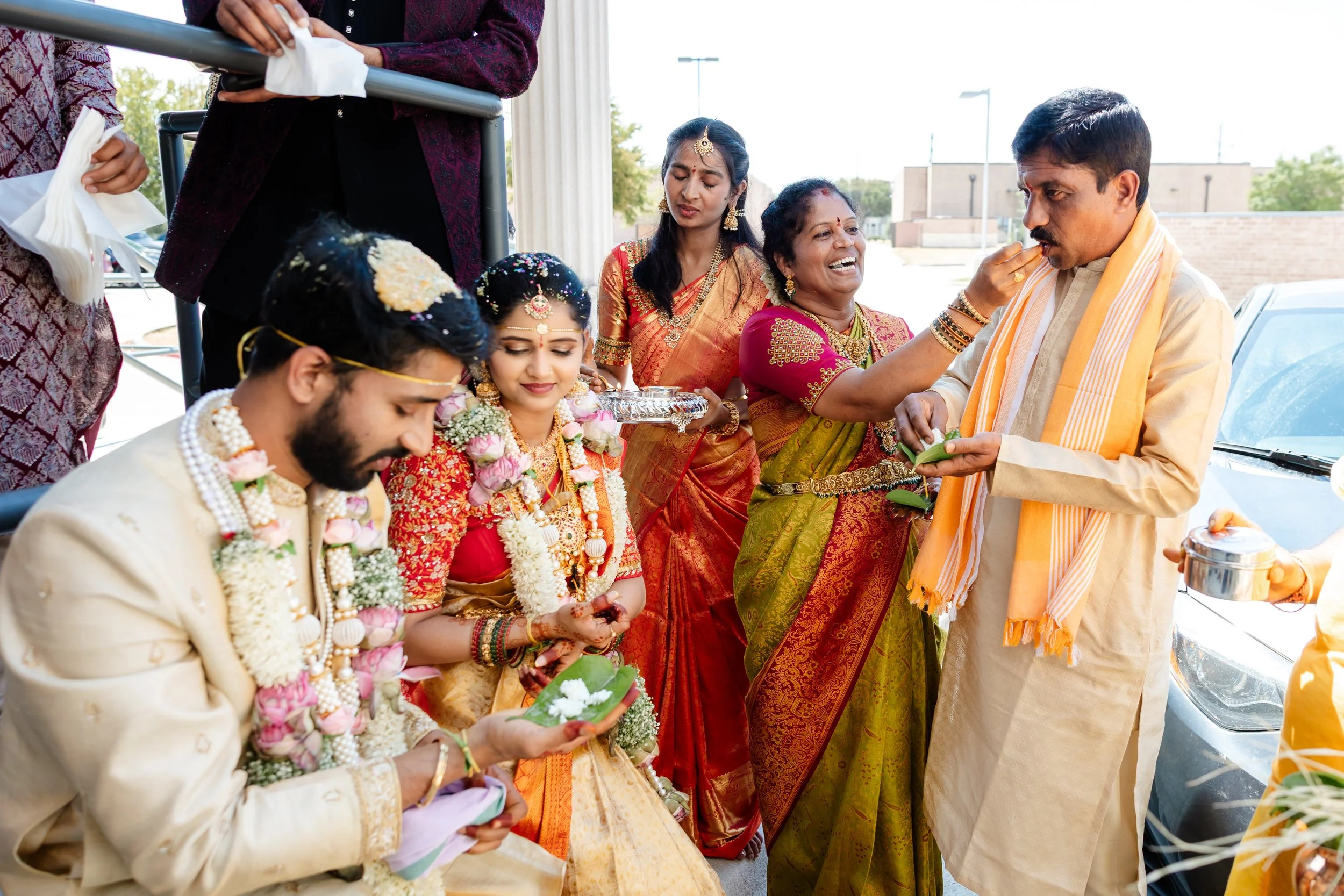 Jyothysna Sai & Arunchandu-188.jpg