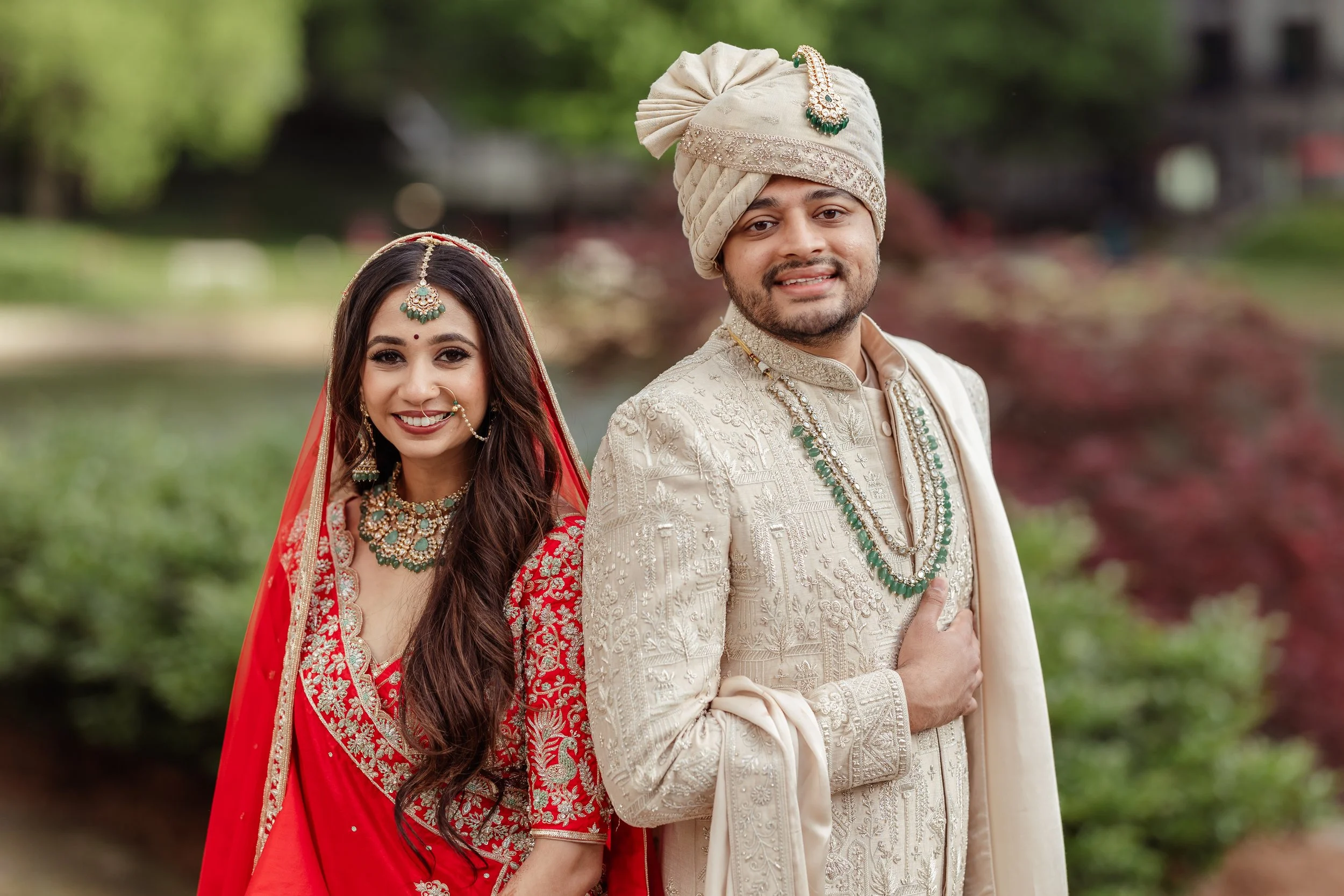 Sahil & Medha-368.jpg