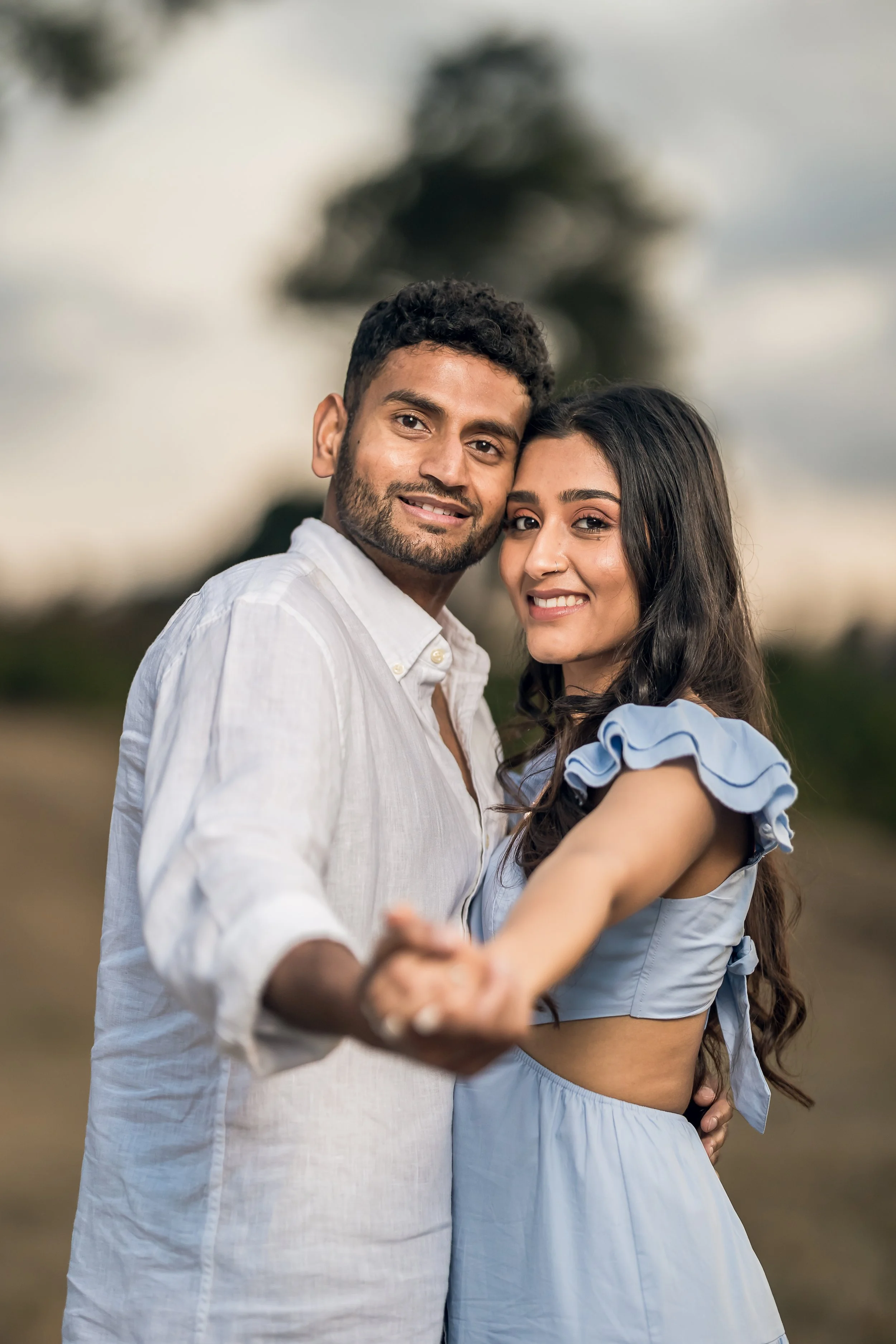 Vrajna & Konda-4333.jpg