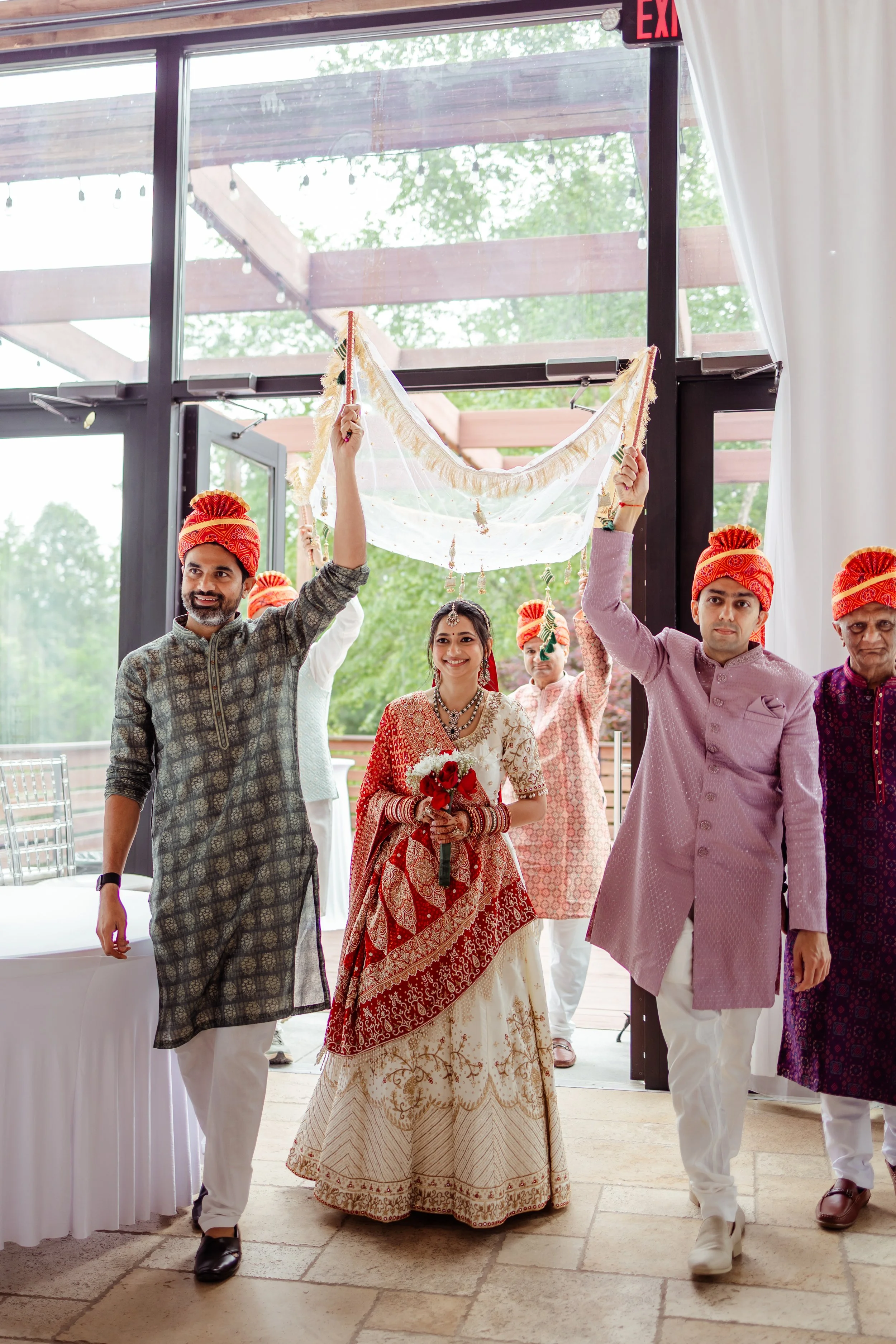 Tulsi & Dhruvin-396.jpg