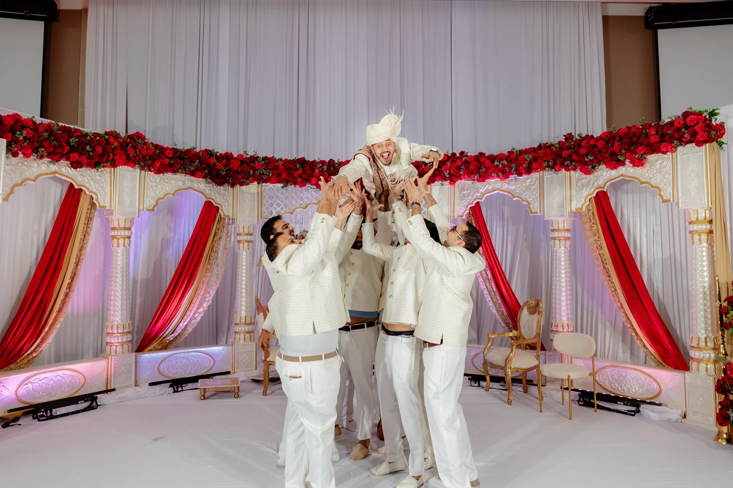 Suhag & Suhani-332.jpg