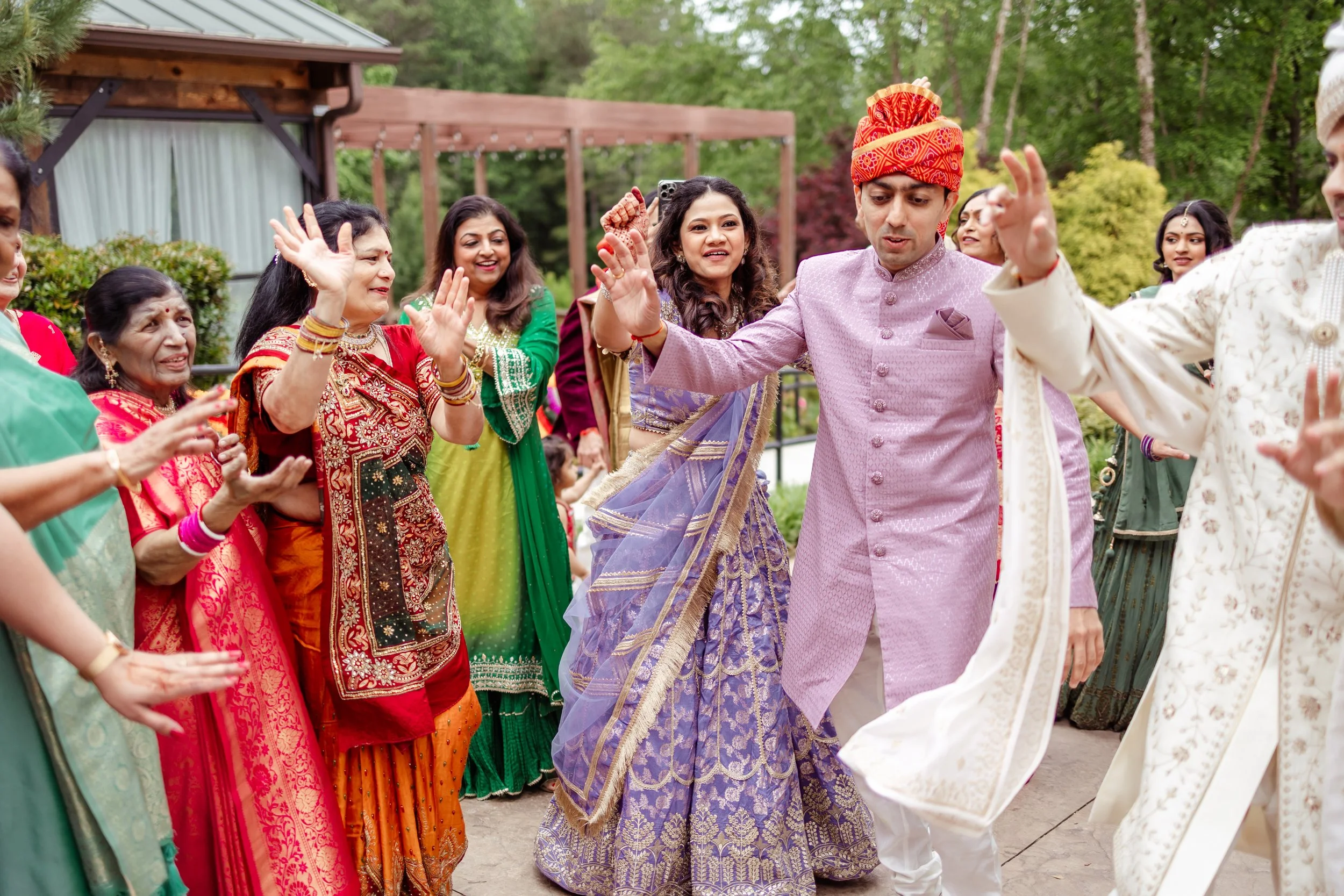 Tulsi & Dhruvin-345.jpg