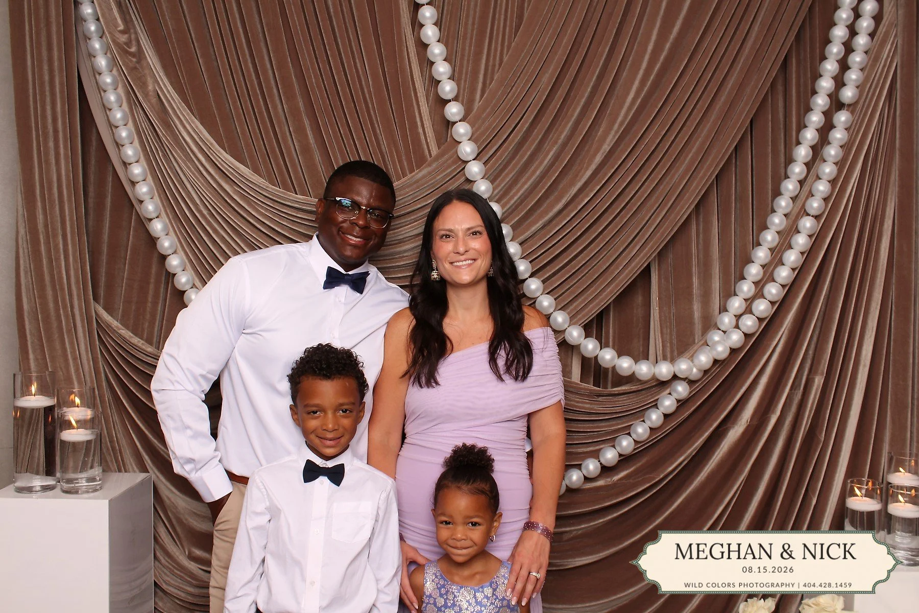 meghan-nick-wedding-photo-booth-atlanta-7.jpg