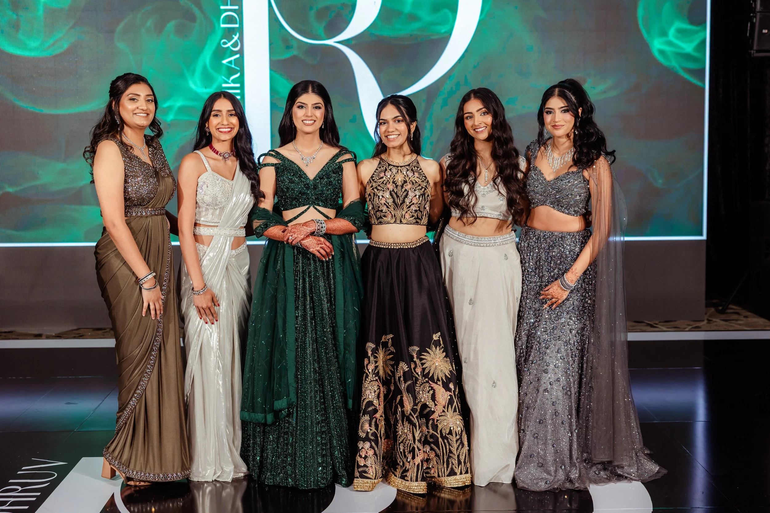 Radhika & Dhruv's Reception-59.jpg