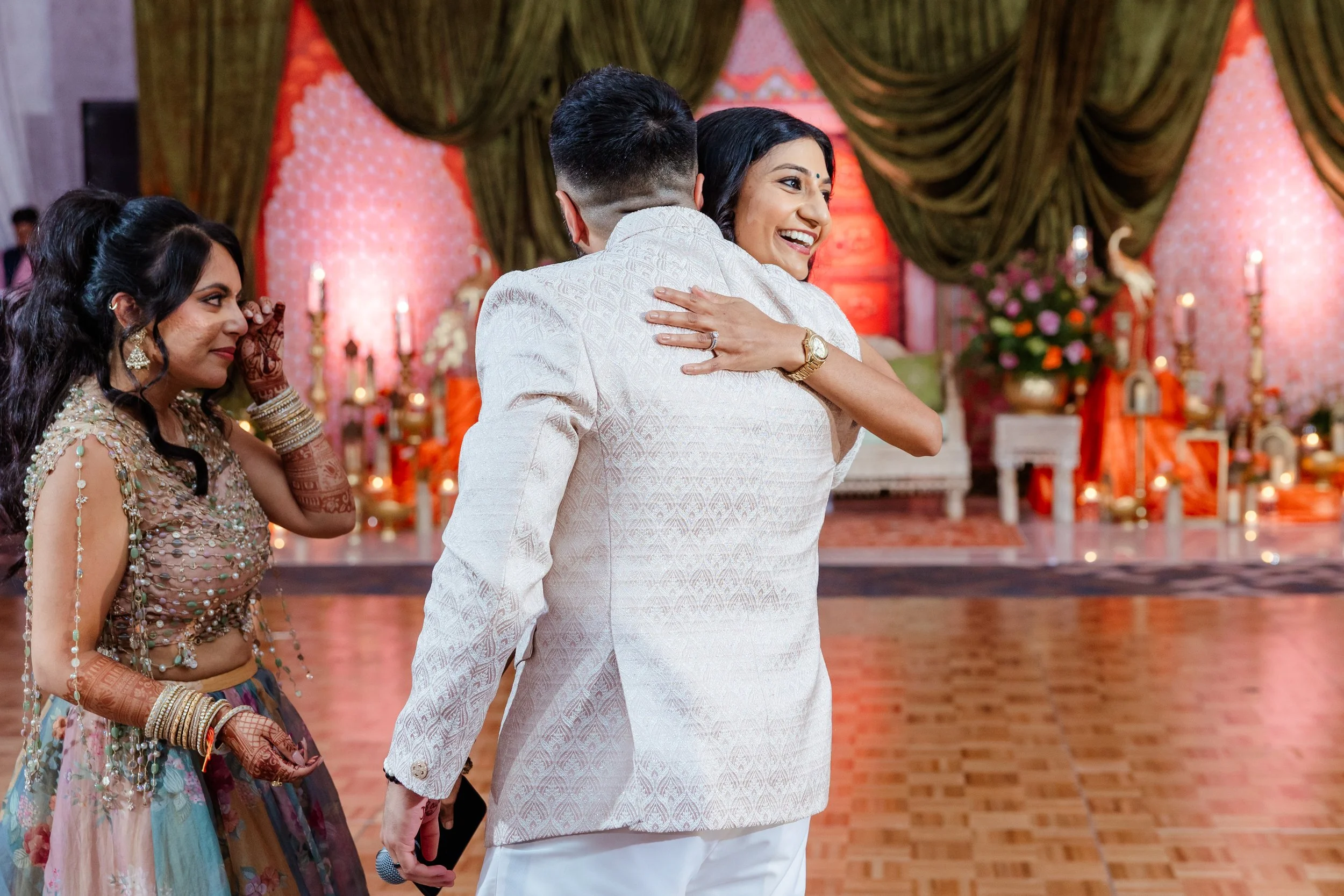 Meghan & Nick Sangeet-182.jpg