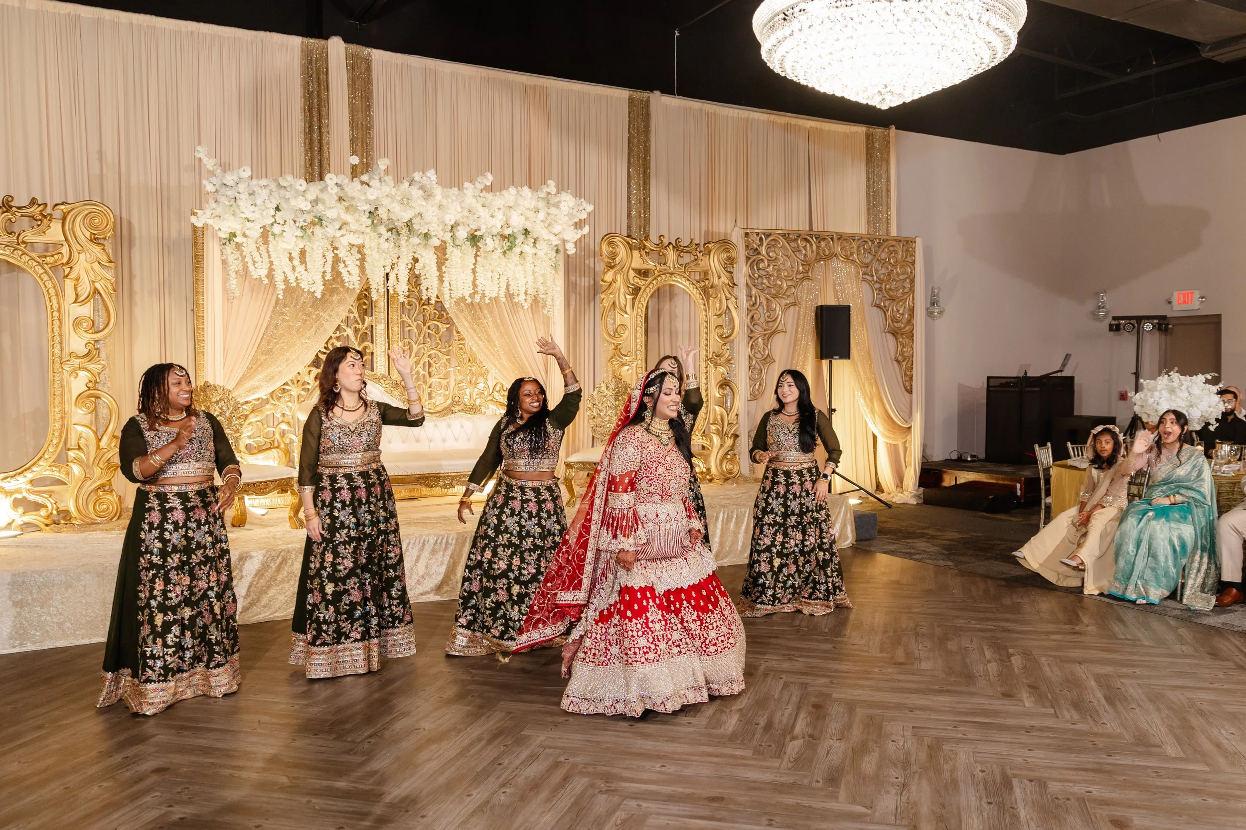 Aayan & Aneesha's Highlights-505.jpg