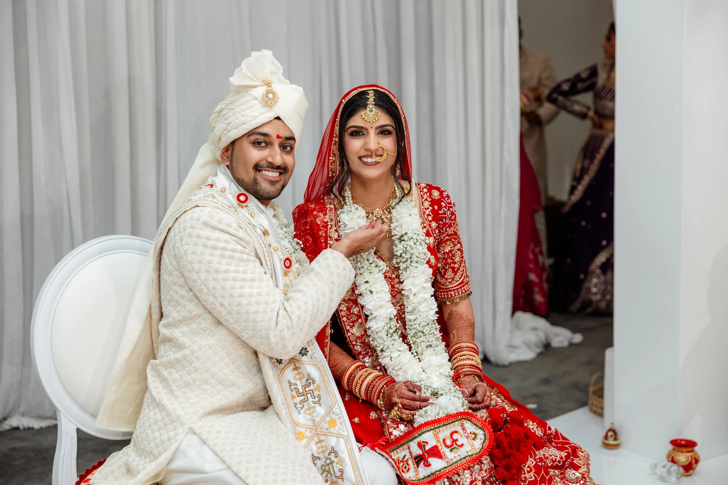 Radhika & Dhruv's Wedding-410.jpg