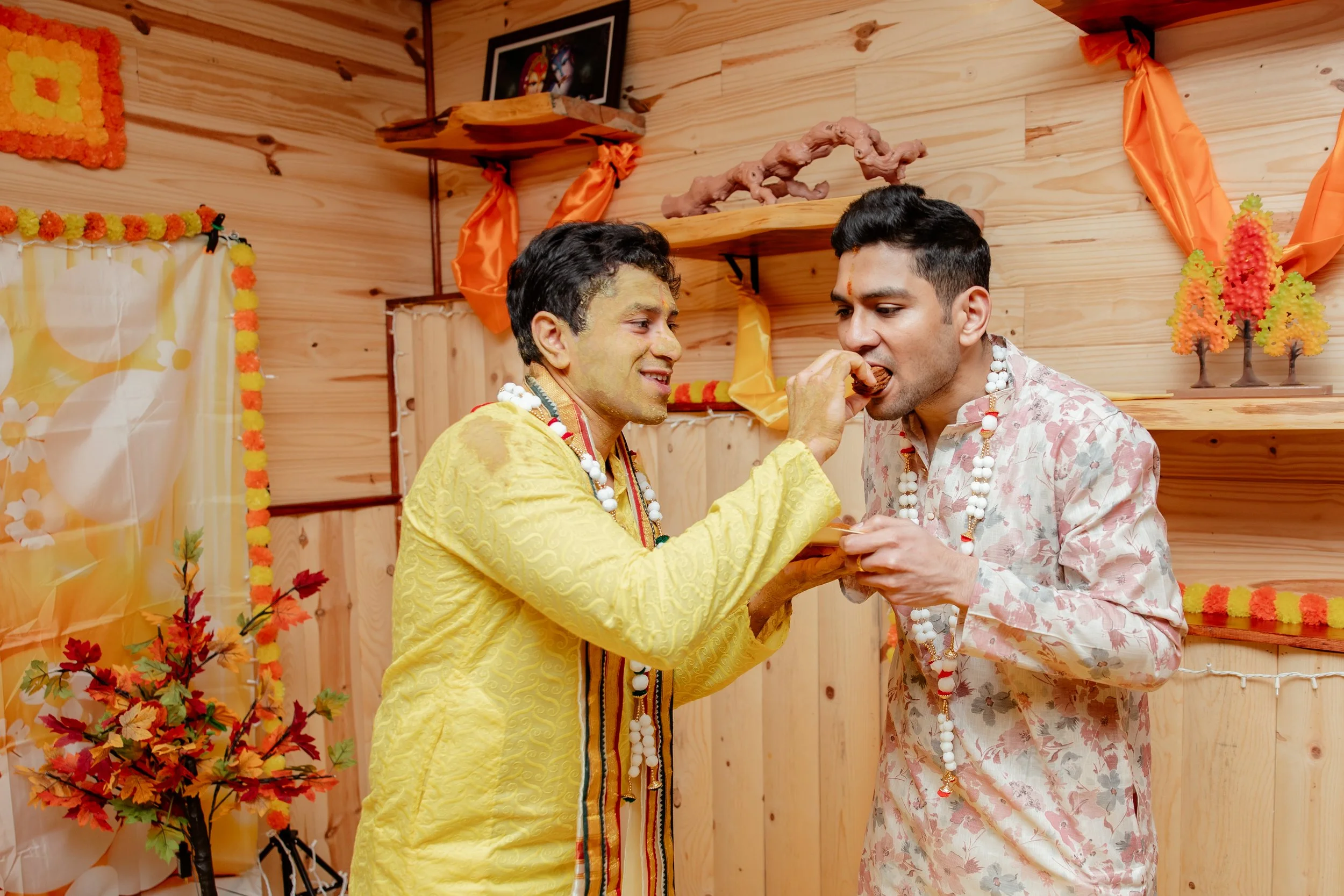 Arnav & Kajal-155.jpg