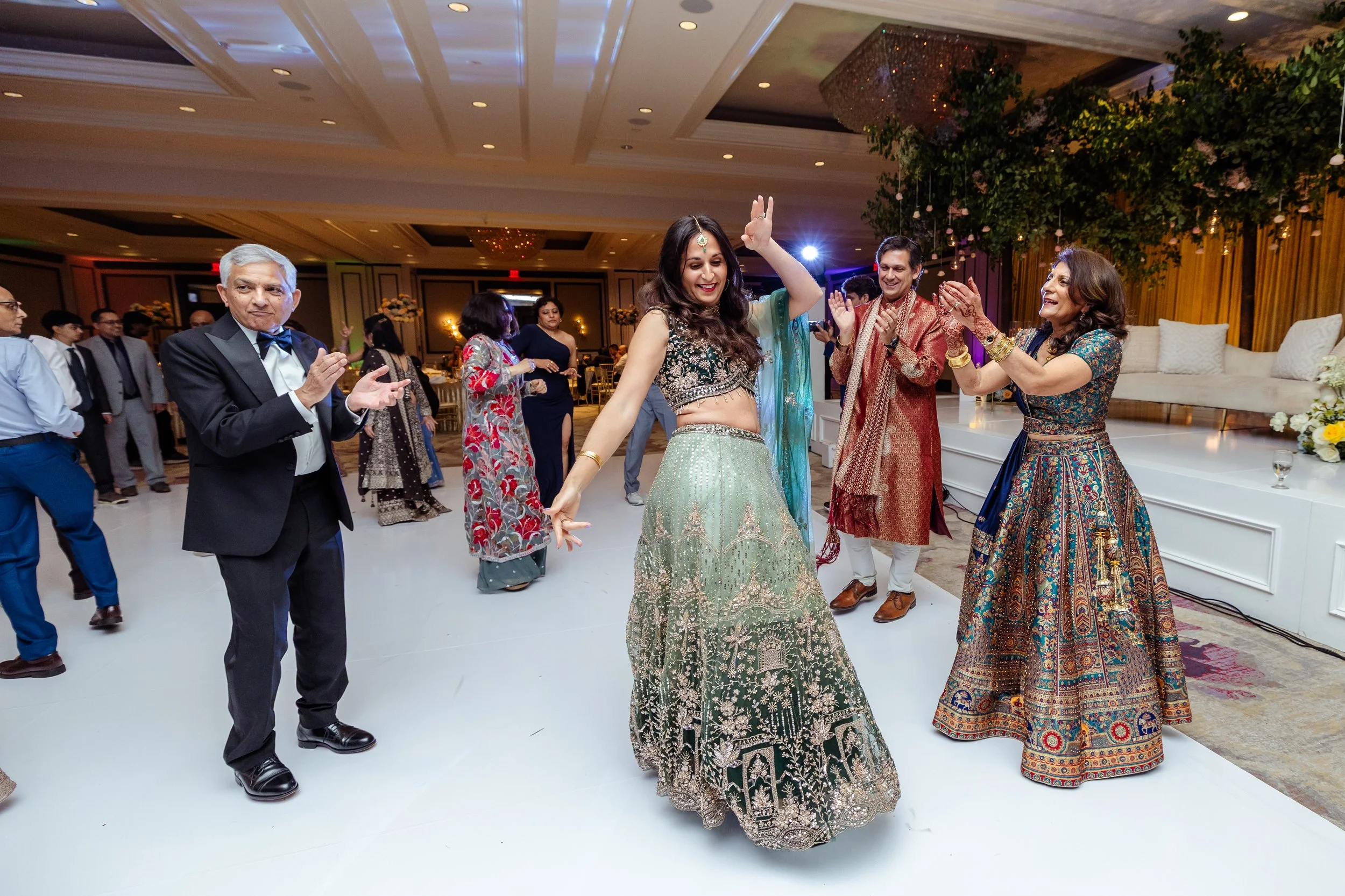 Sameer & Sonia -490.jpg