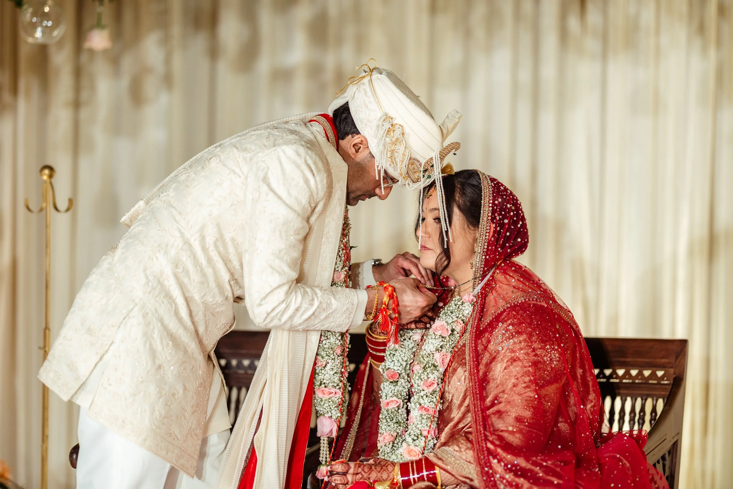 Sameer & Sonia -344.jpg