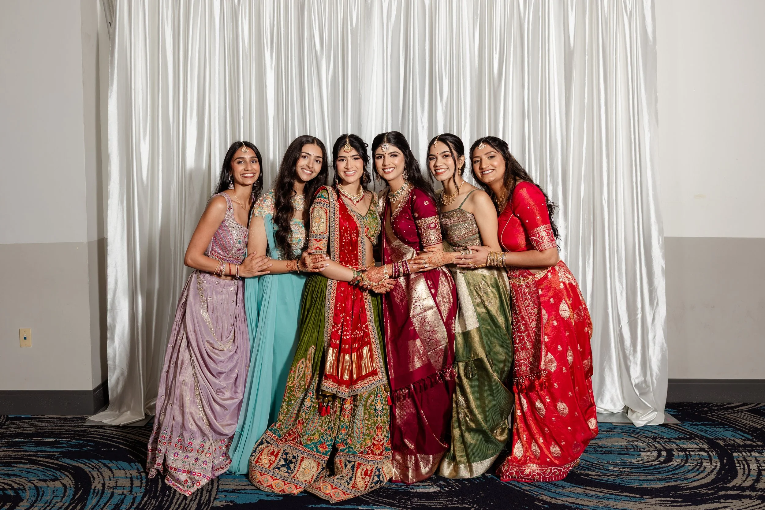 Radhika's Grahshanthi-212.jpg
