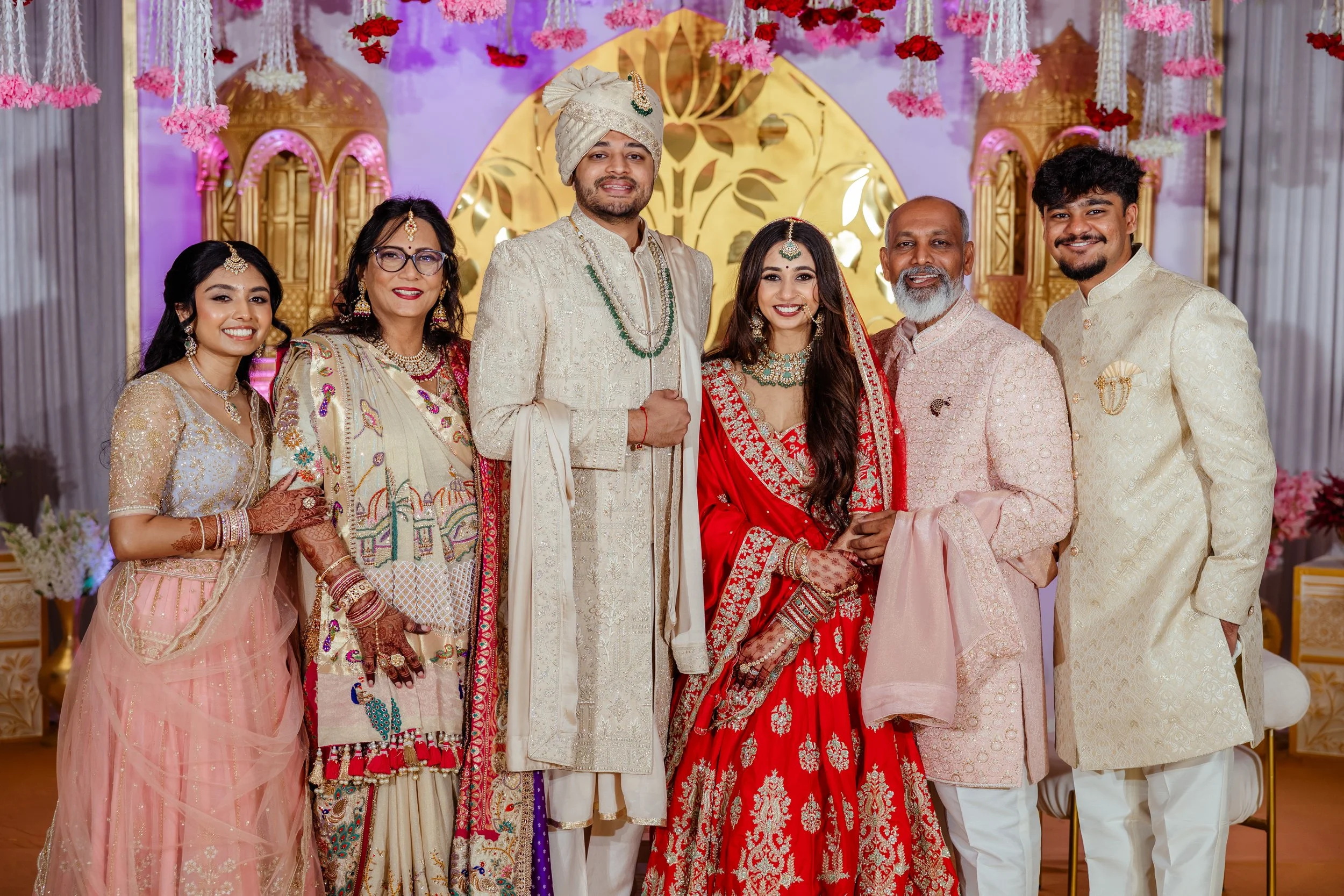 Sahil & Medha-401.jpg