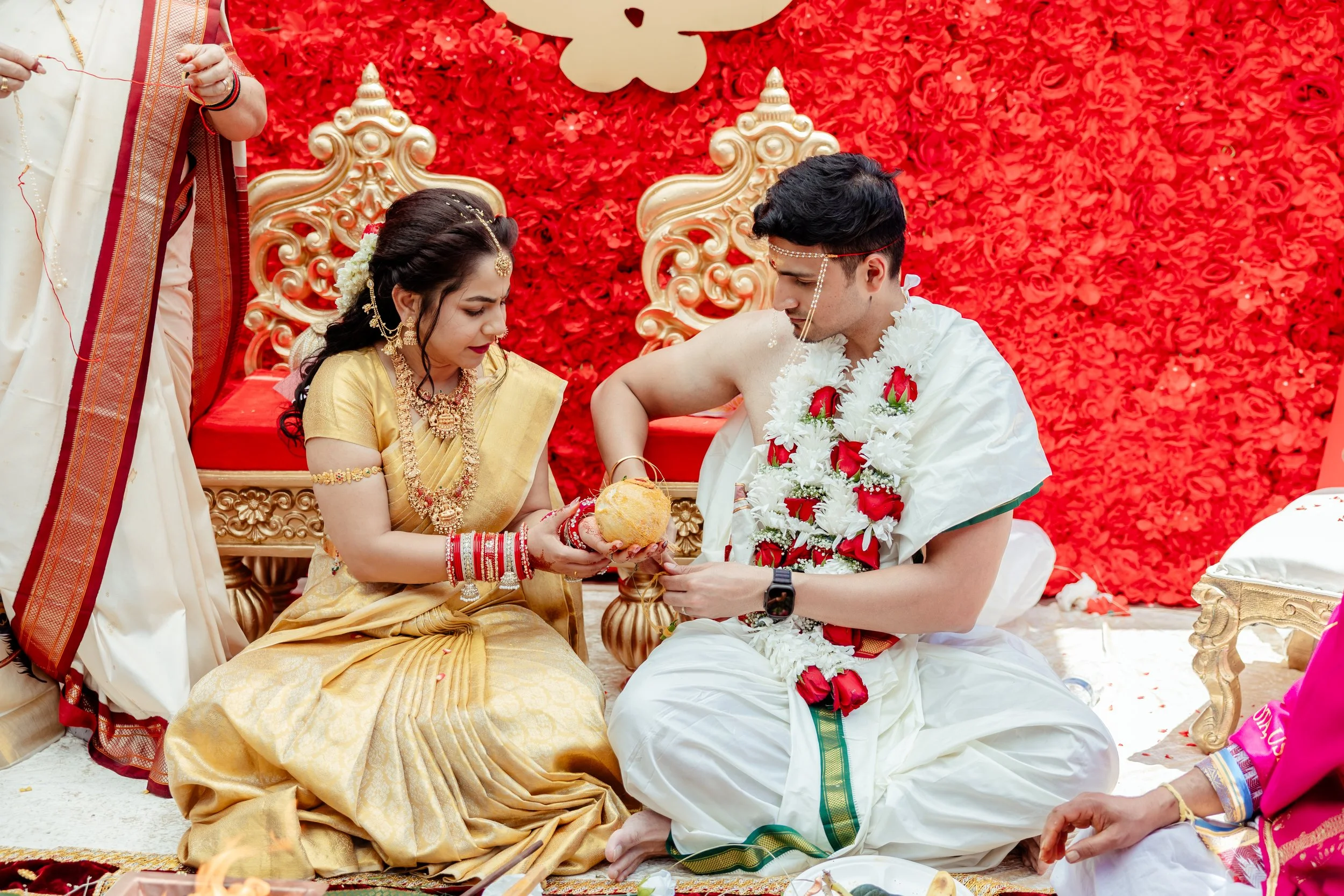 Aarti & Shreyas-153.jpg