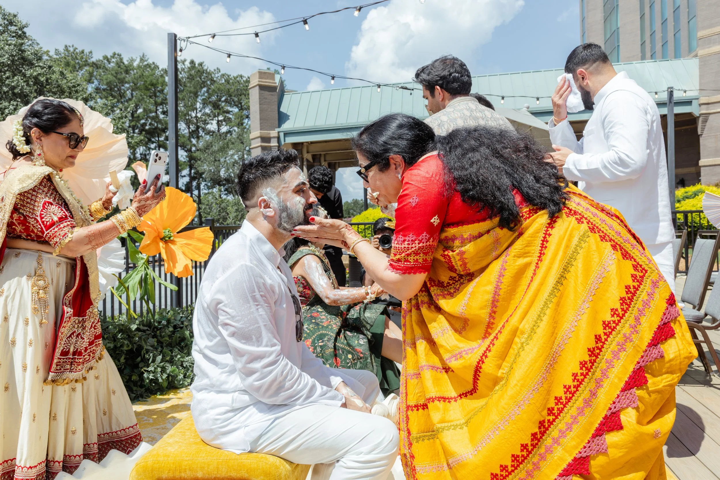 Meghan & Nick Haldi-76.jpg