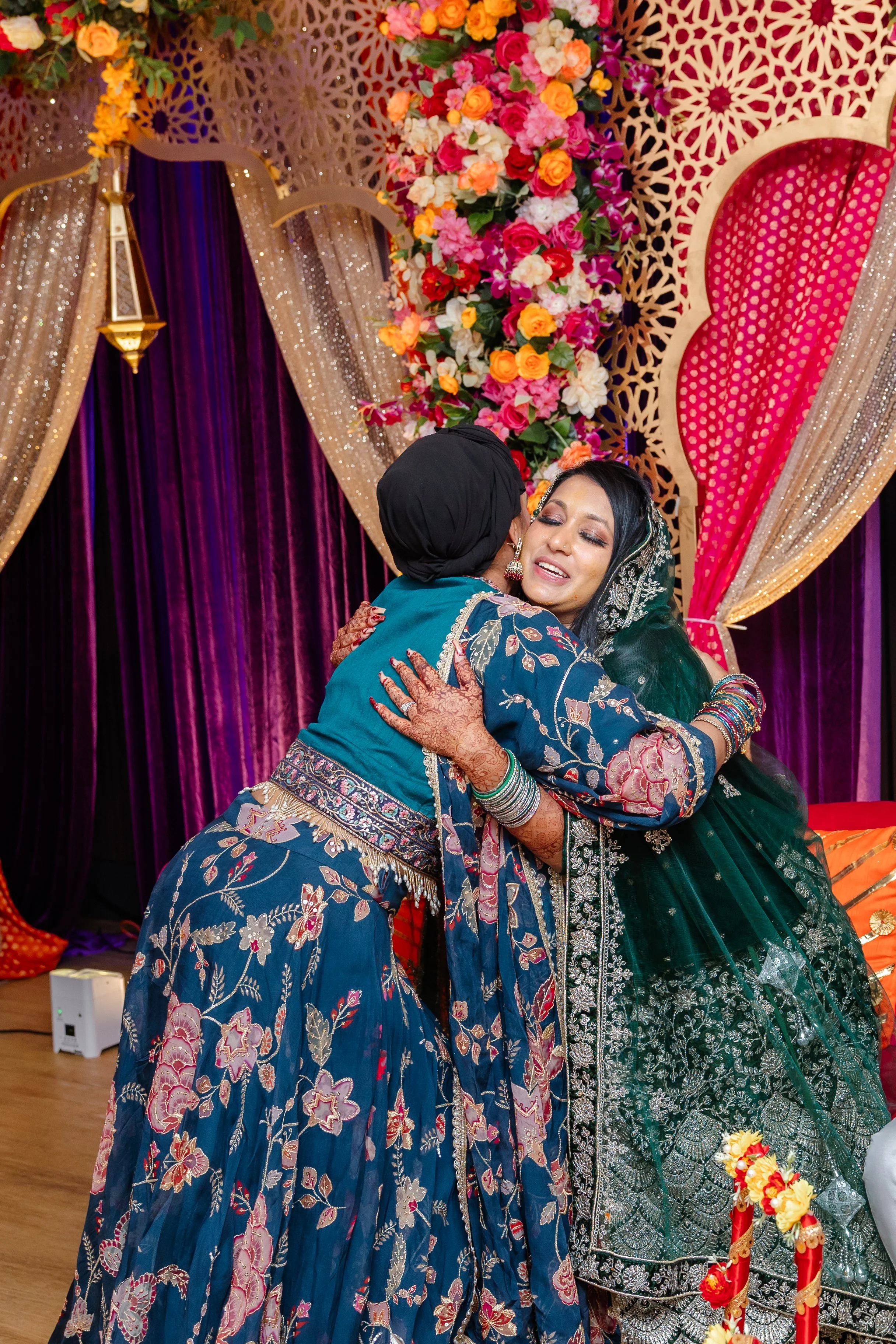 Aayan & Aneesha's Highlights-242.jpg