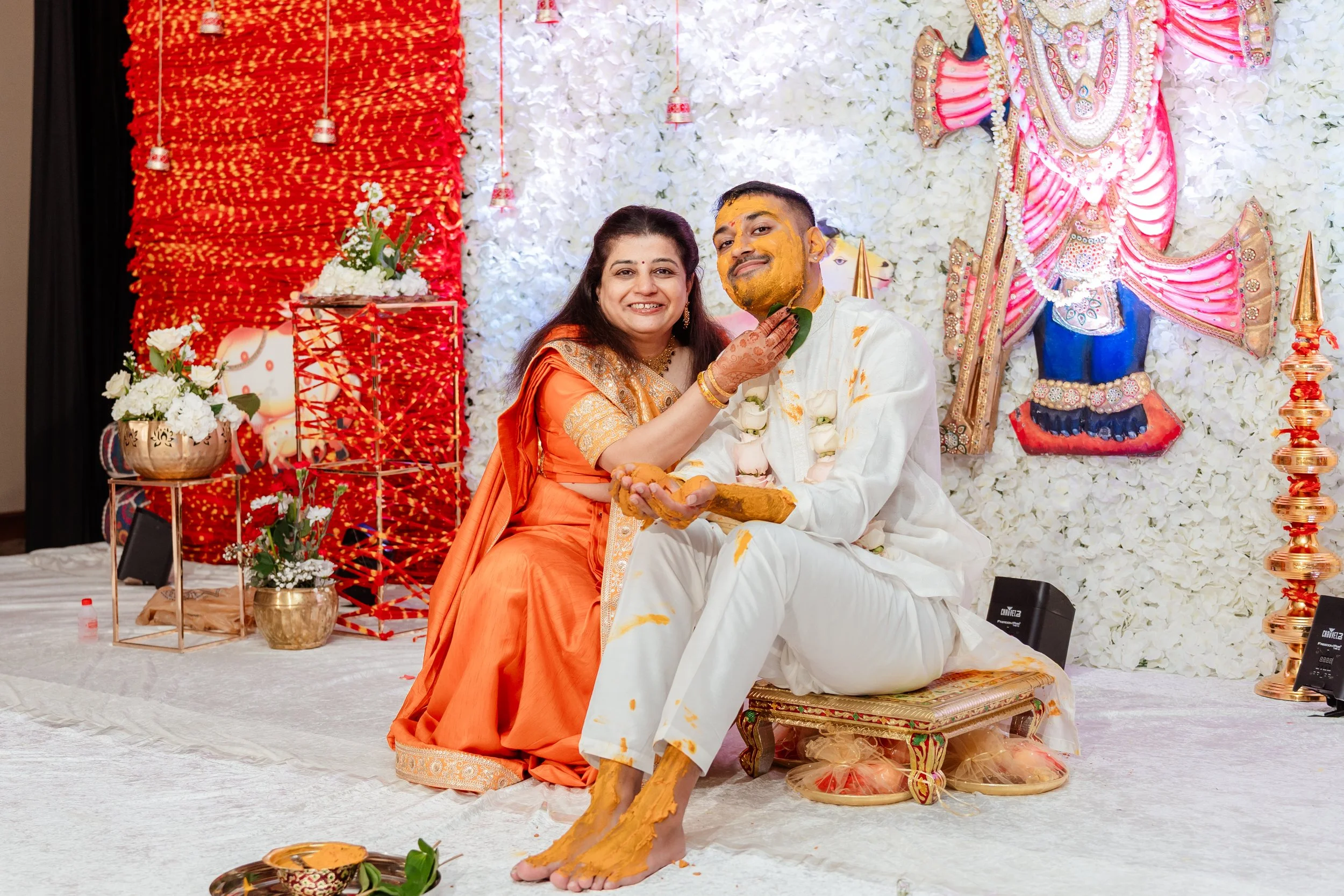 Dhruv's Grahshanthi-180.jpg