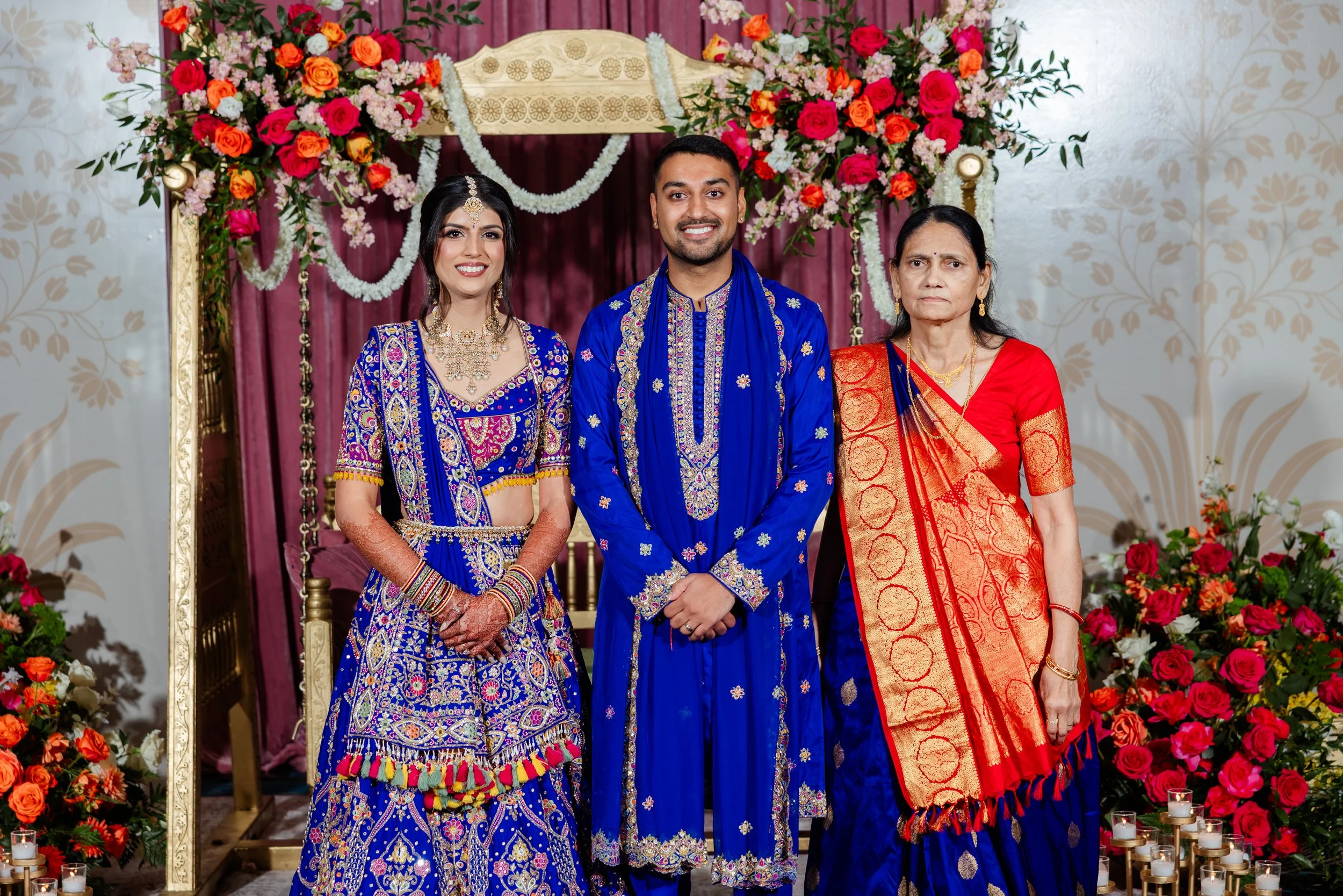 Radhika & Dhruv's Sangeet-99.jpg