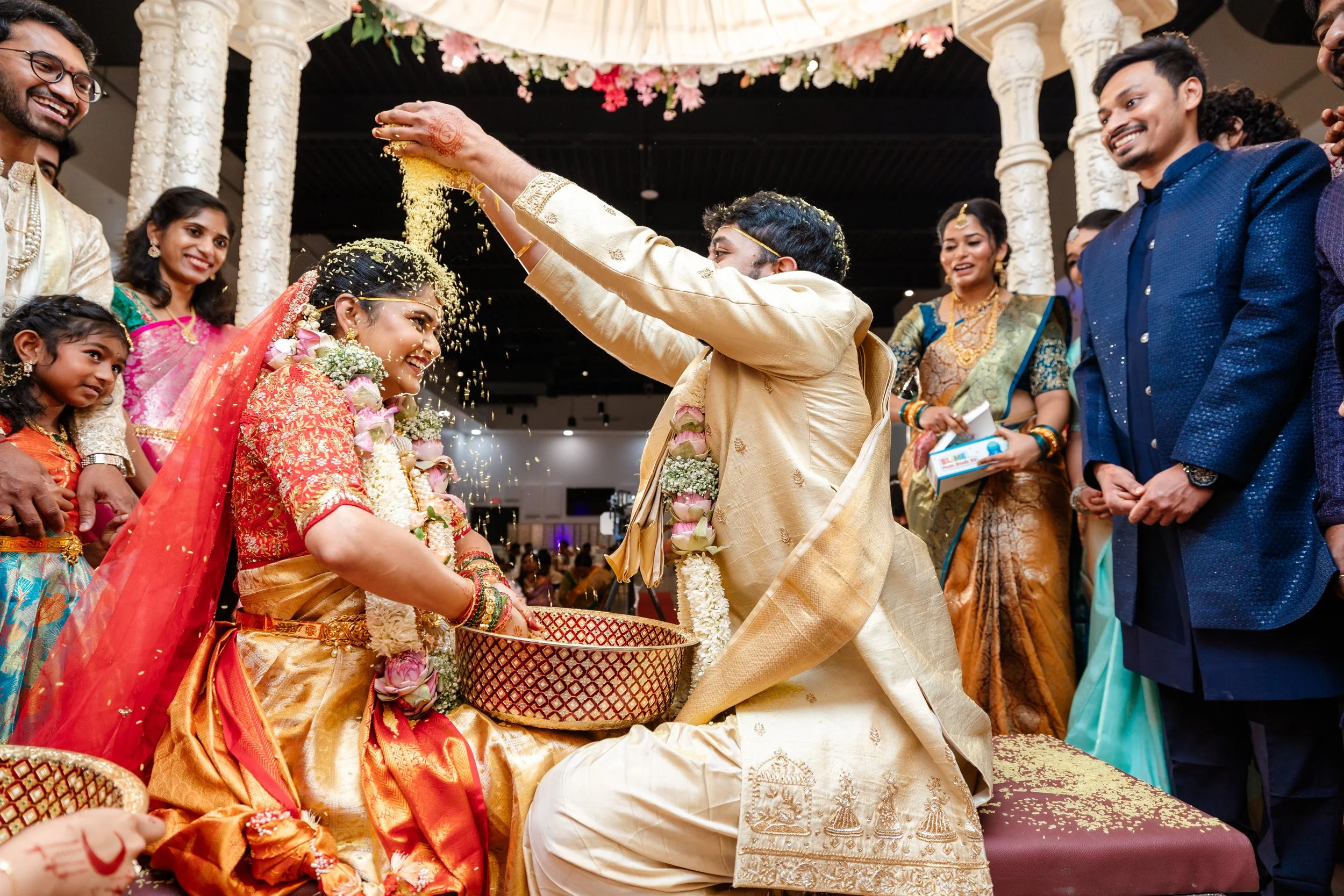 Jyothysna Sai & Arunchandu-153.jpg