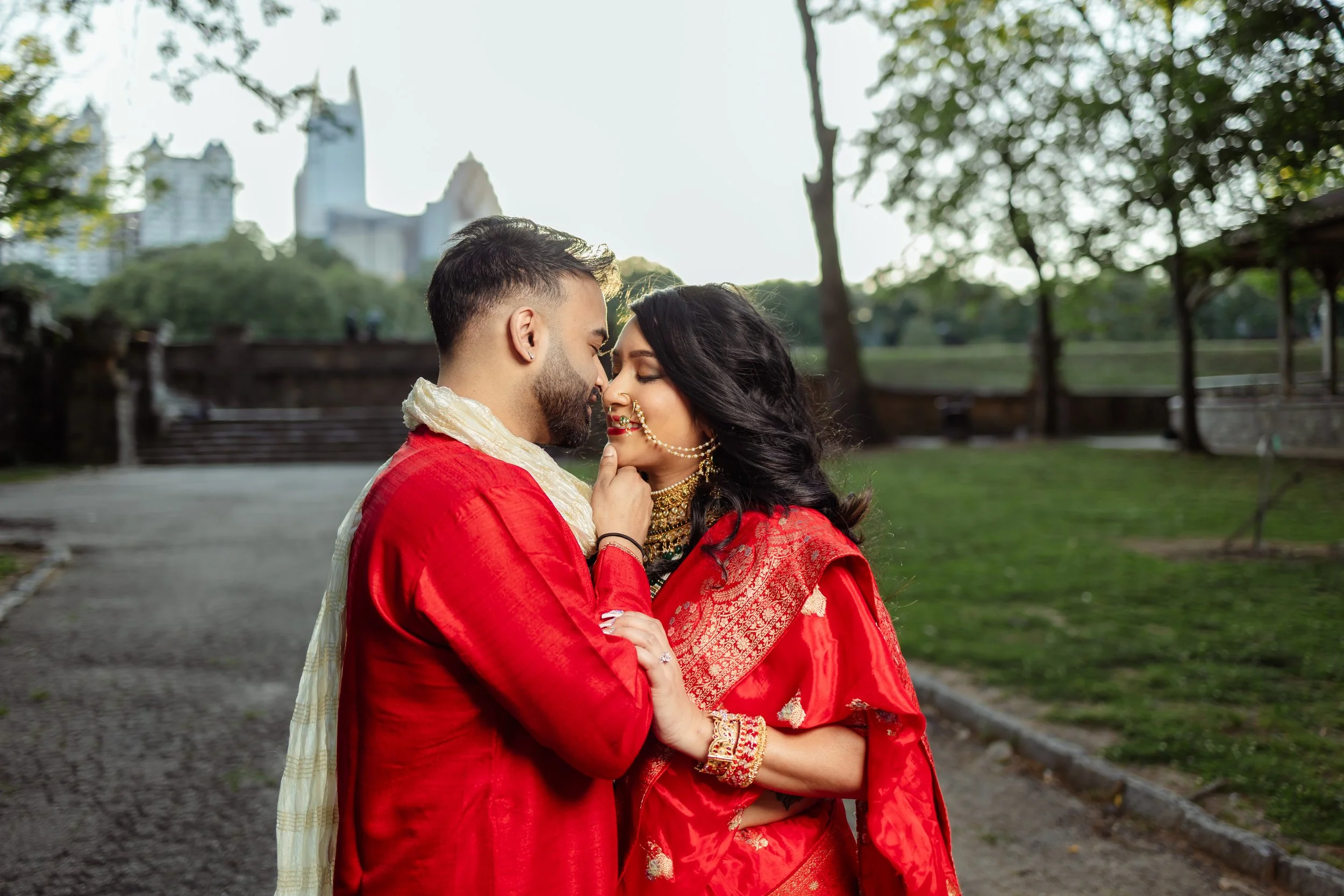 Ayaan & Aneesha-134.jpg