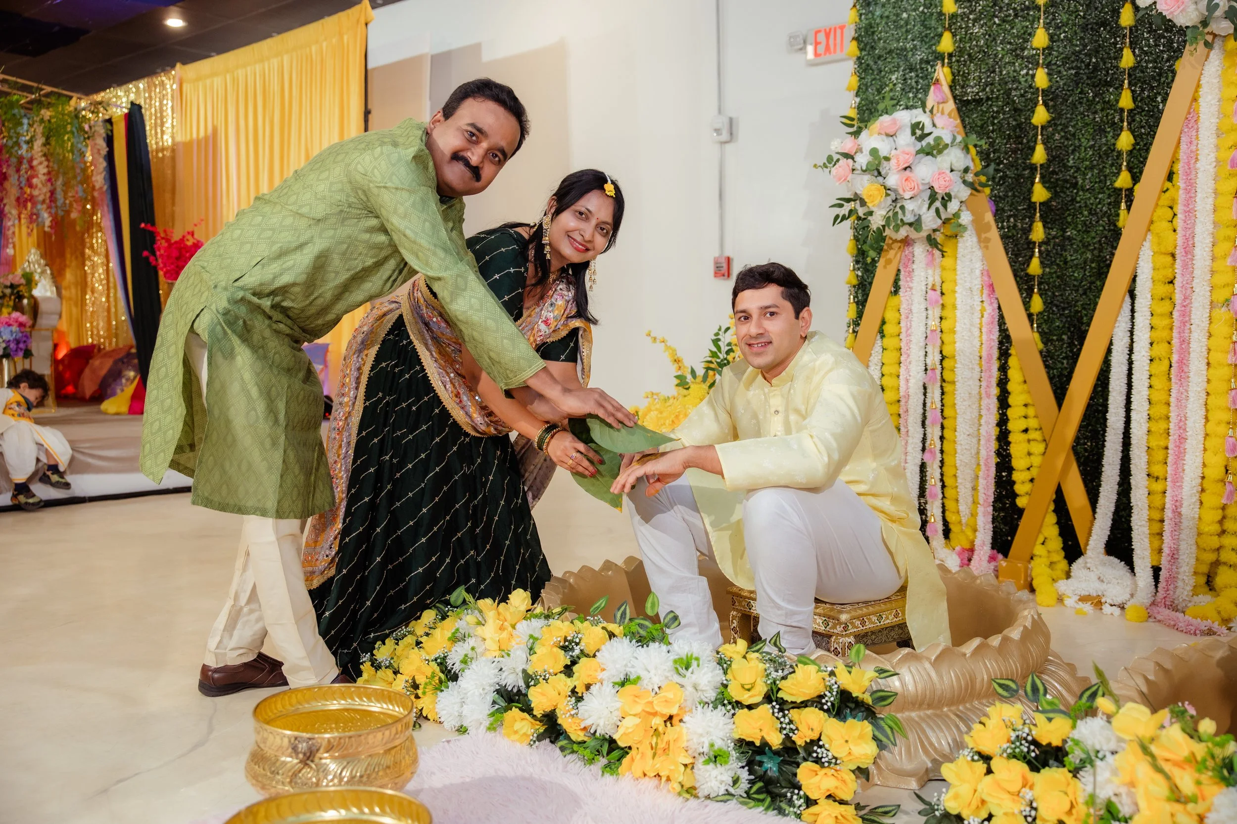 Arnav & Kajal-48.jpg