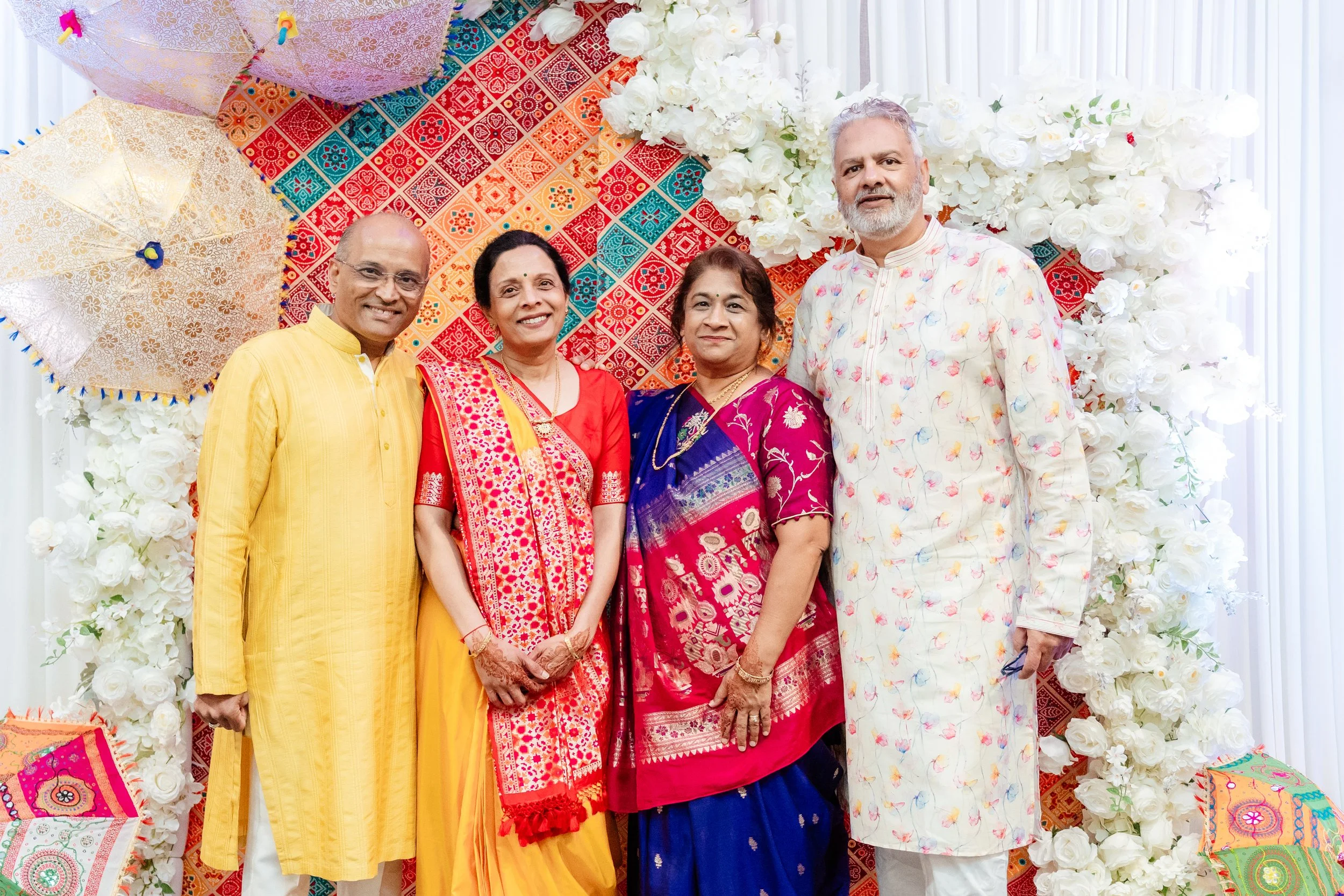 Dhruv's Grahshanthi-96.jpg