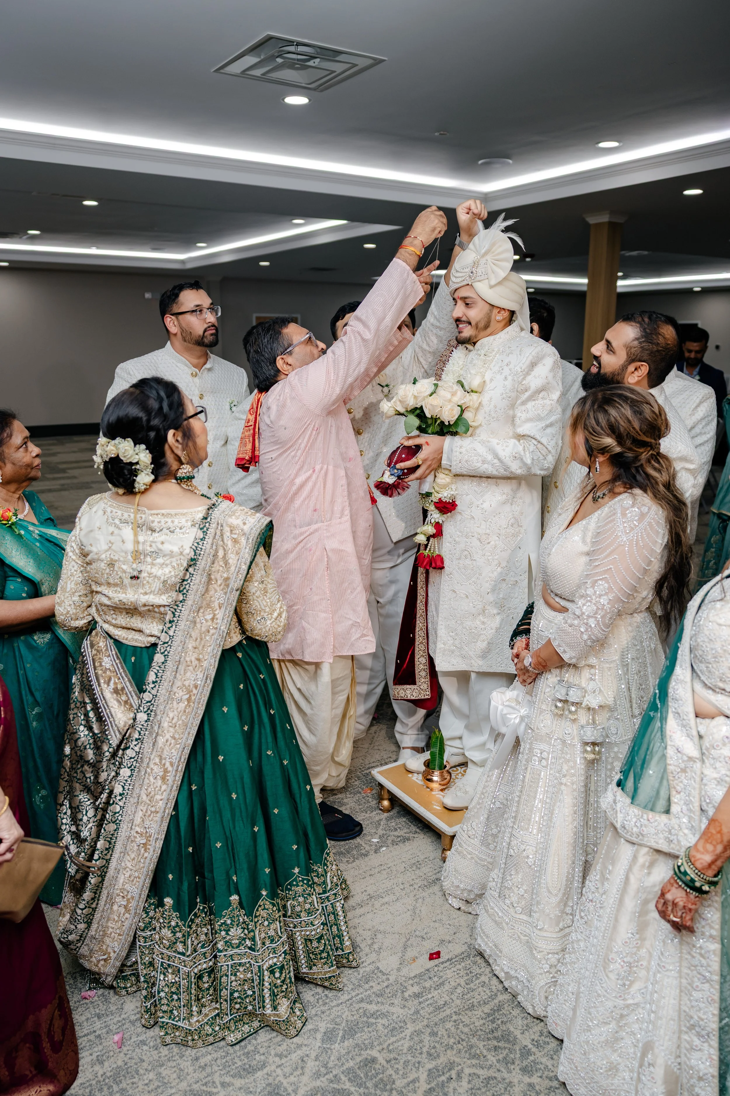 Suhag & Suhani-360.jpg