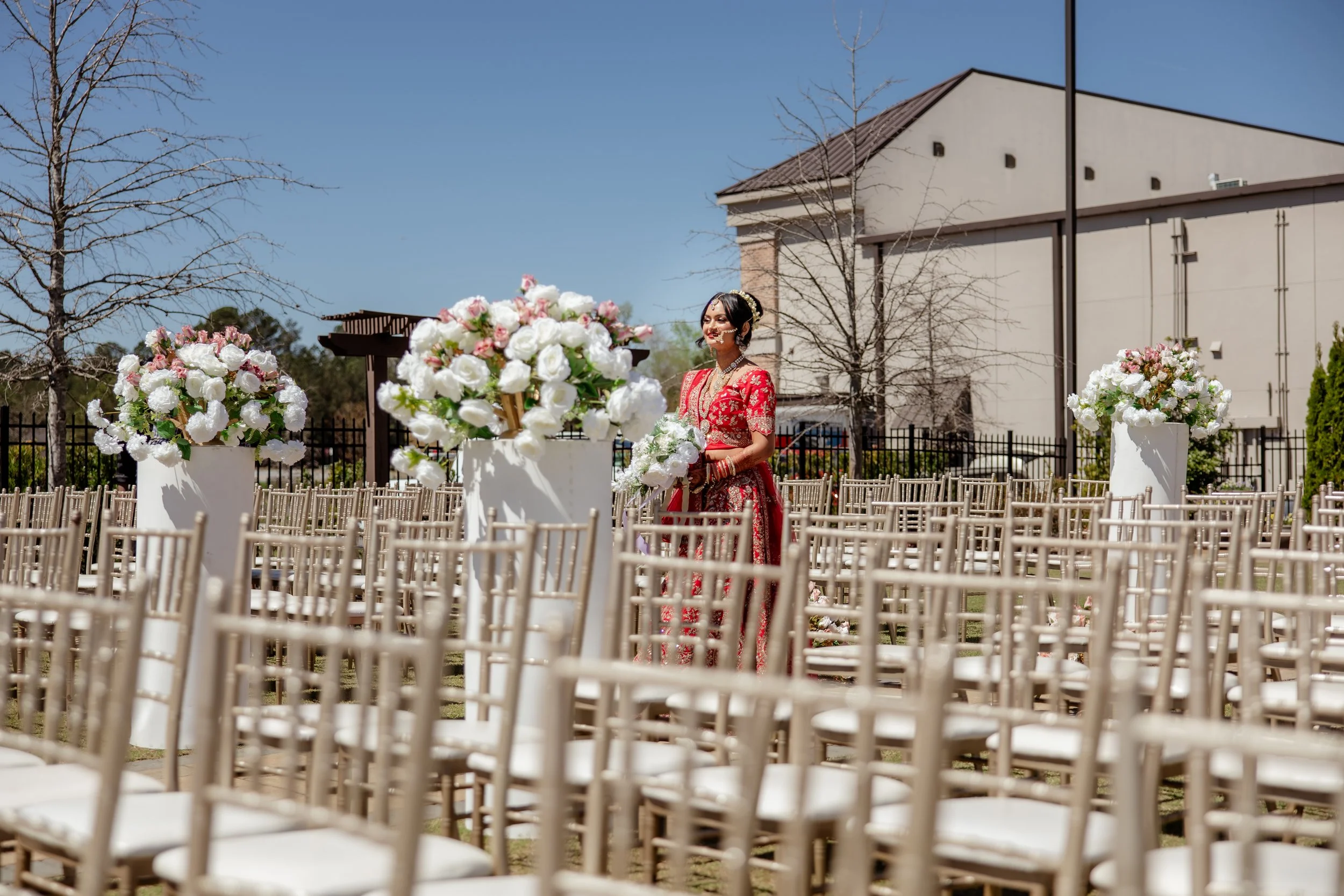 Arnav & Kajal-188.jpg