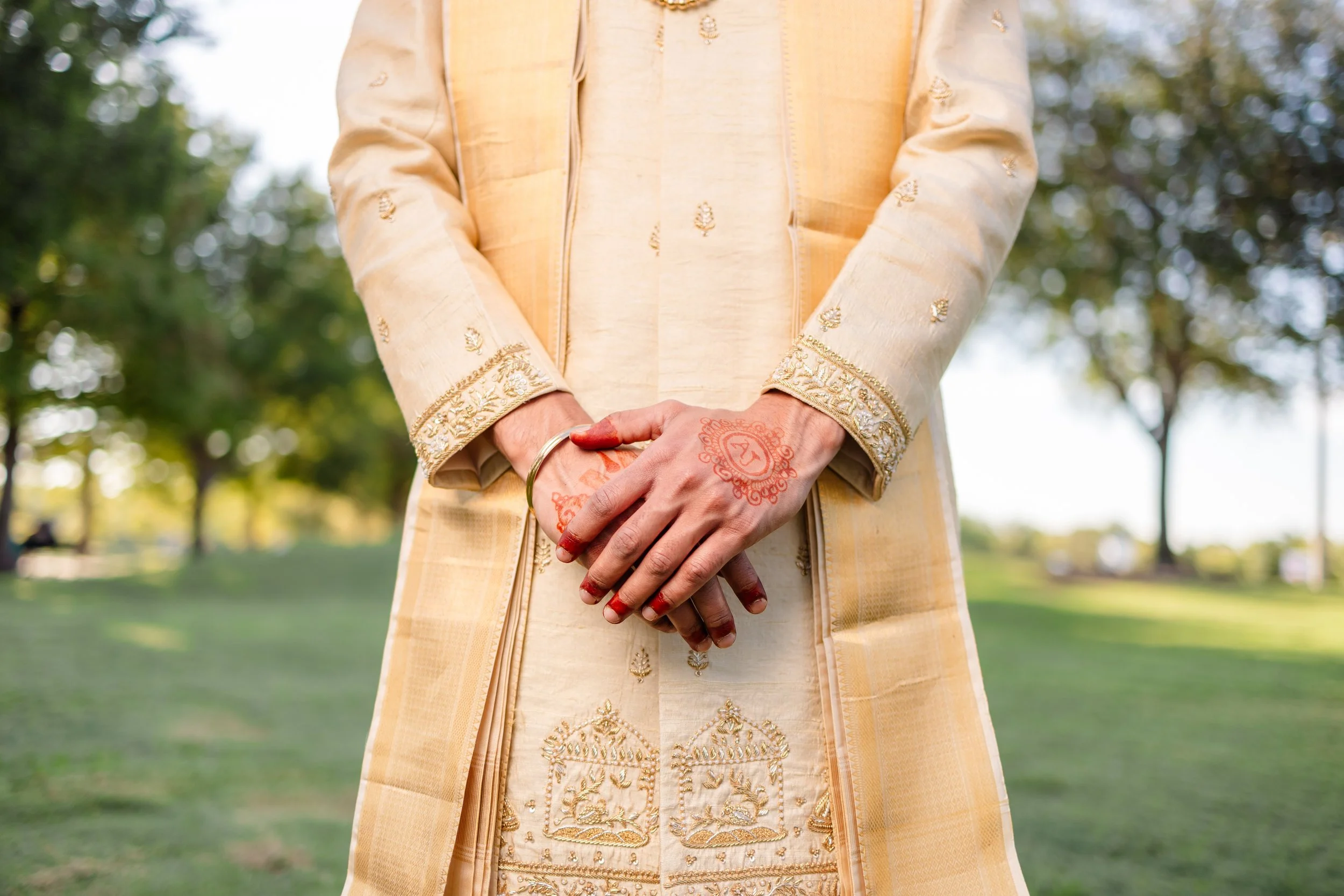 Jyothysna Sai & Arunchandu-11.jpg