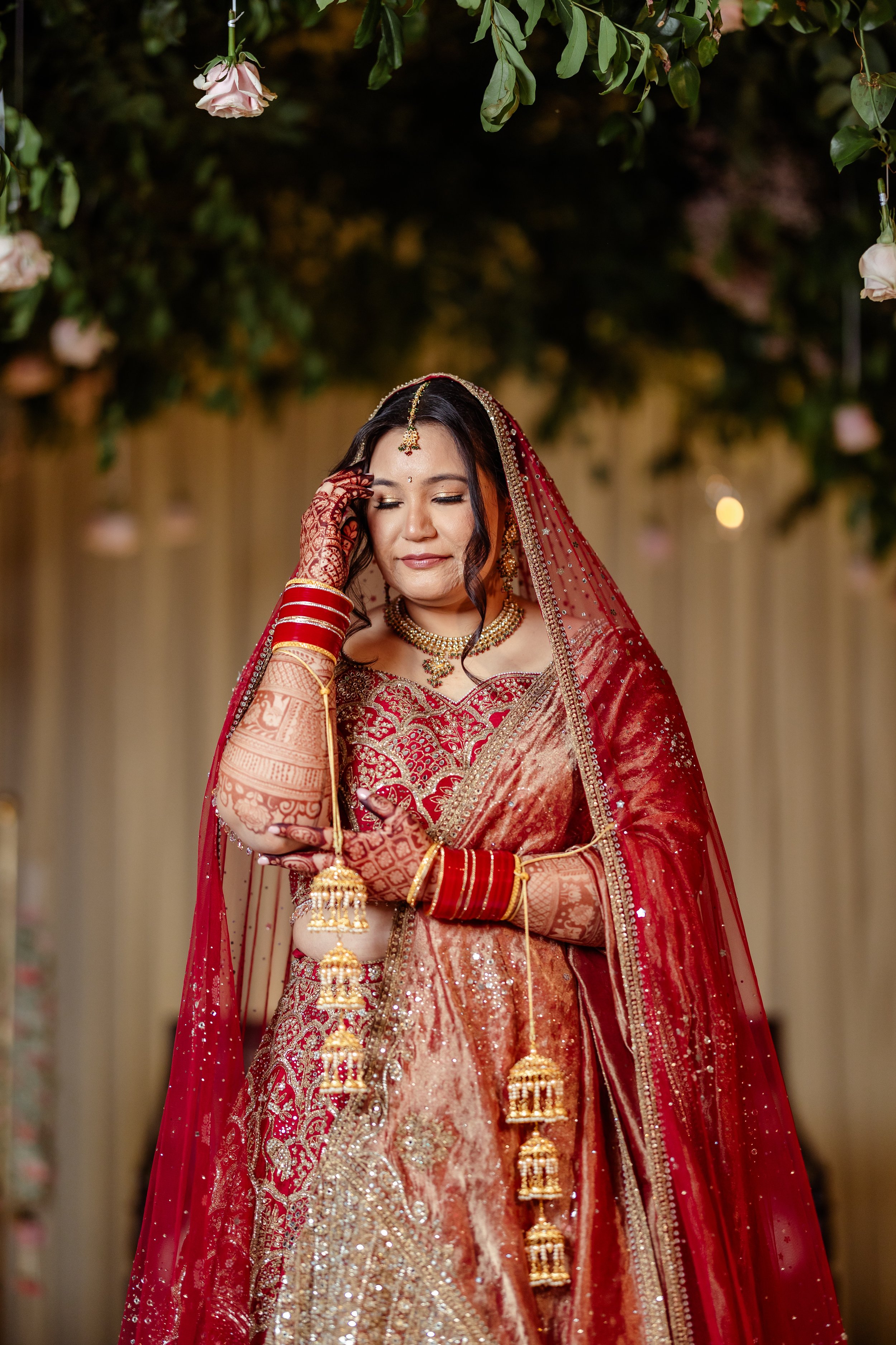 Sameer & Sonia -219.jpg