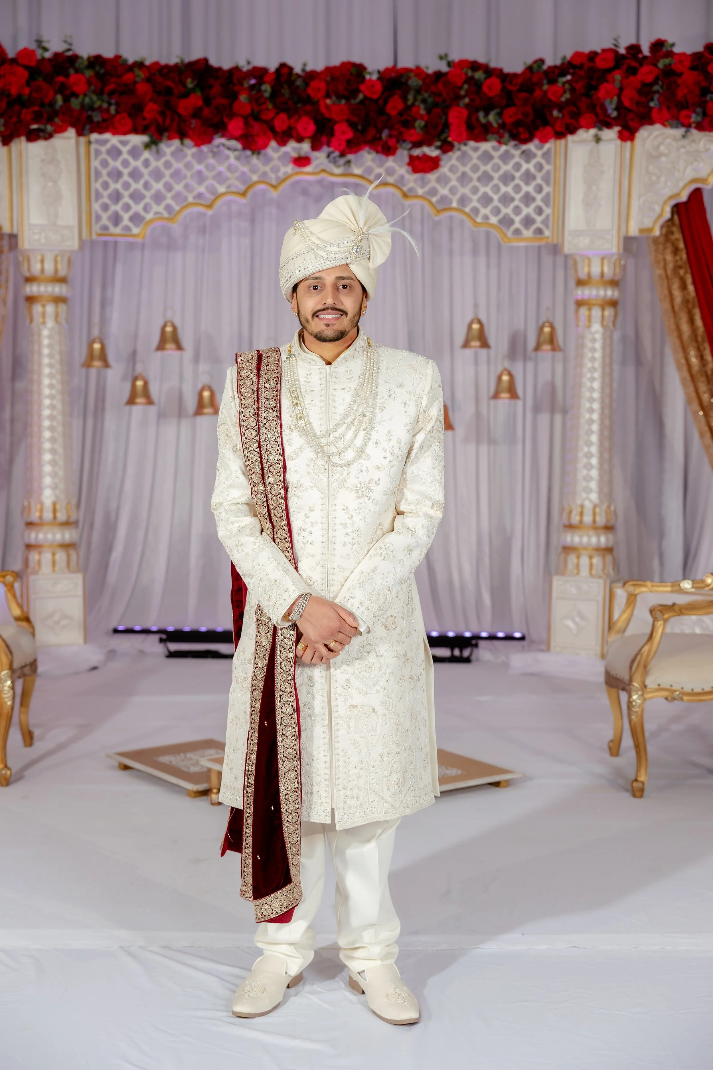 Suhag & Suhani-319.jpg