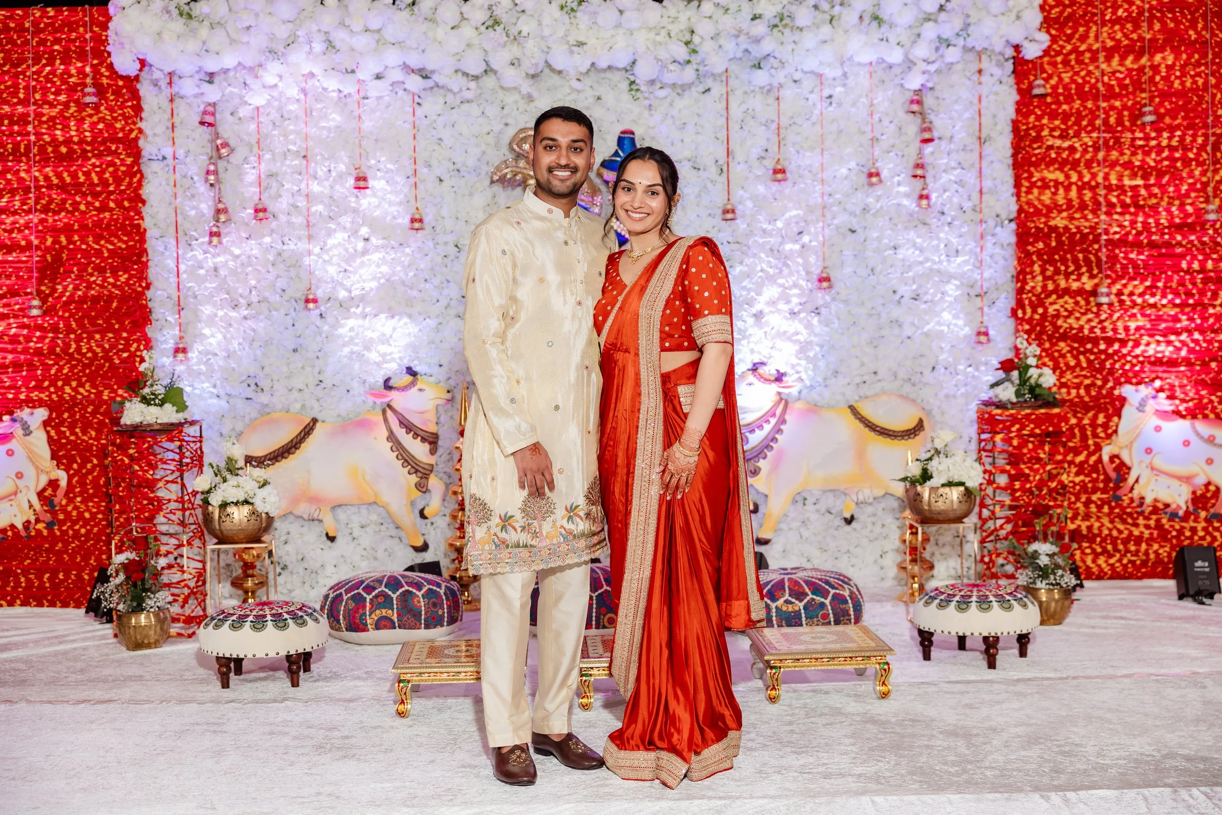 Dhruv's Grahshanthi-43.jpg
