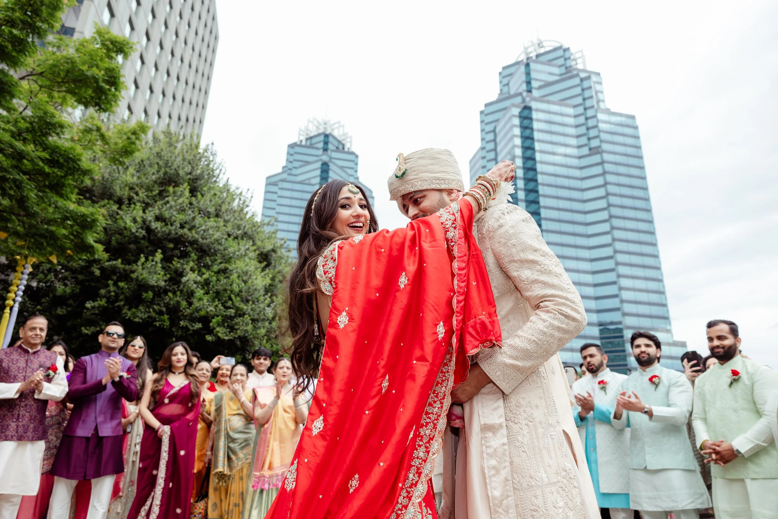 Sahil & Medha-447.jpg