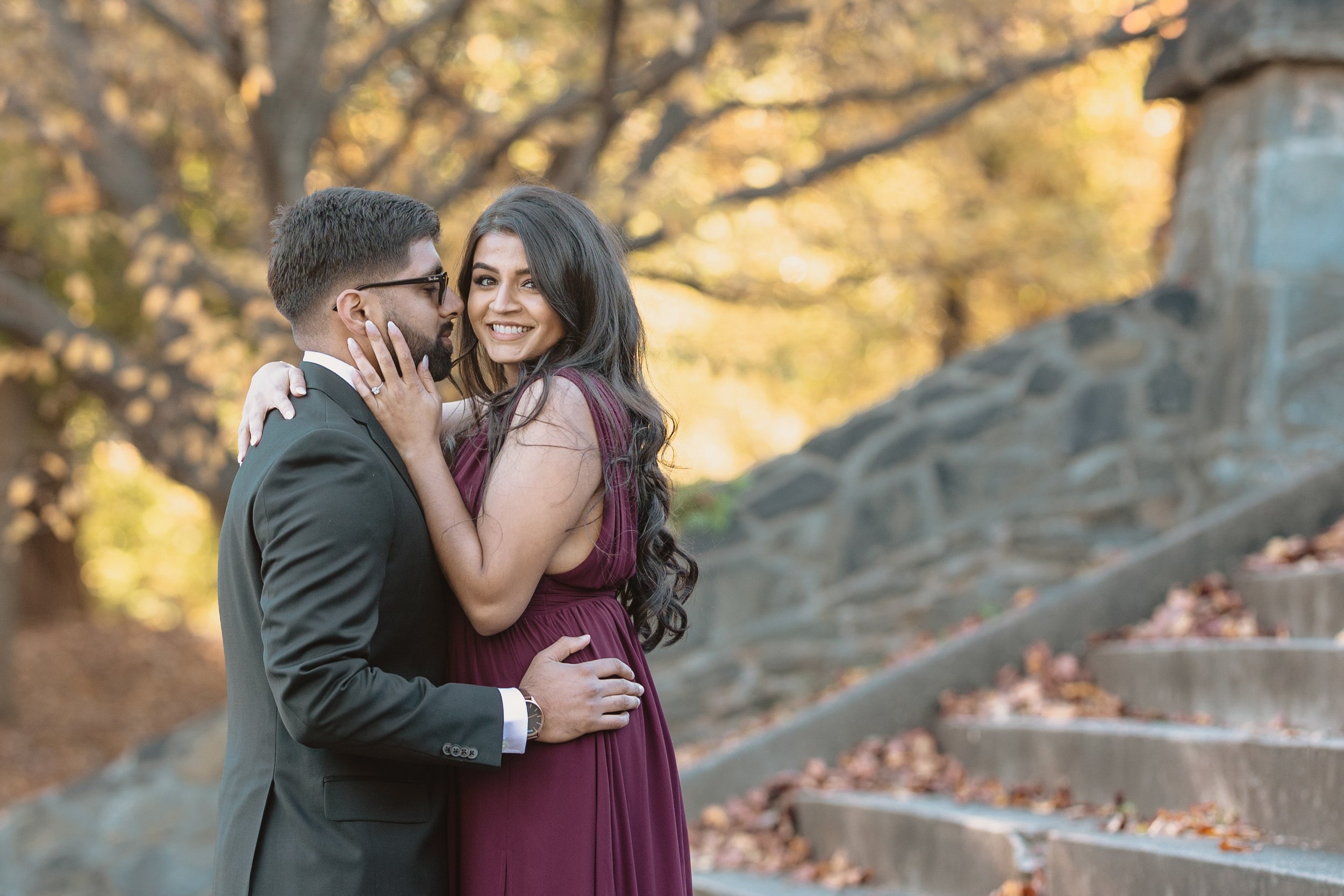 Margi & Avin-0378-2.jpg