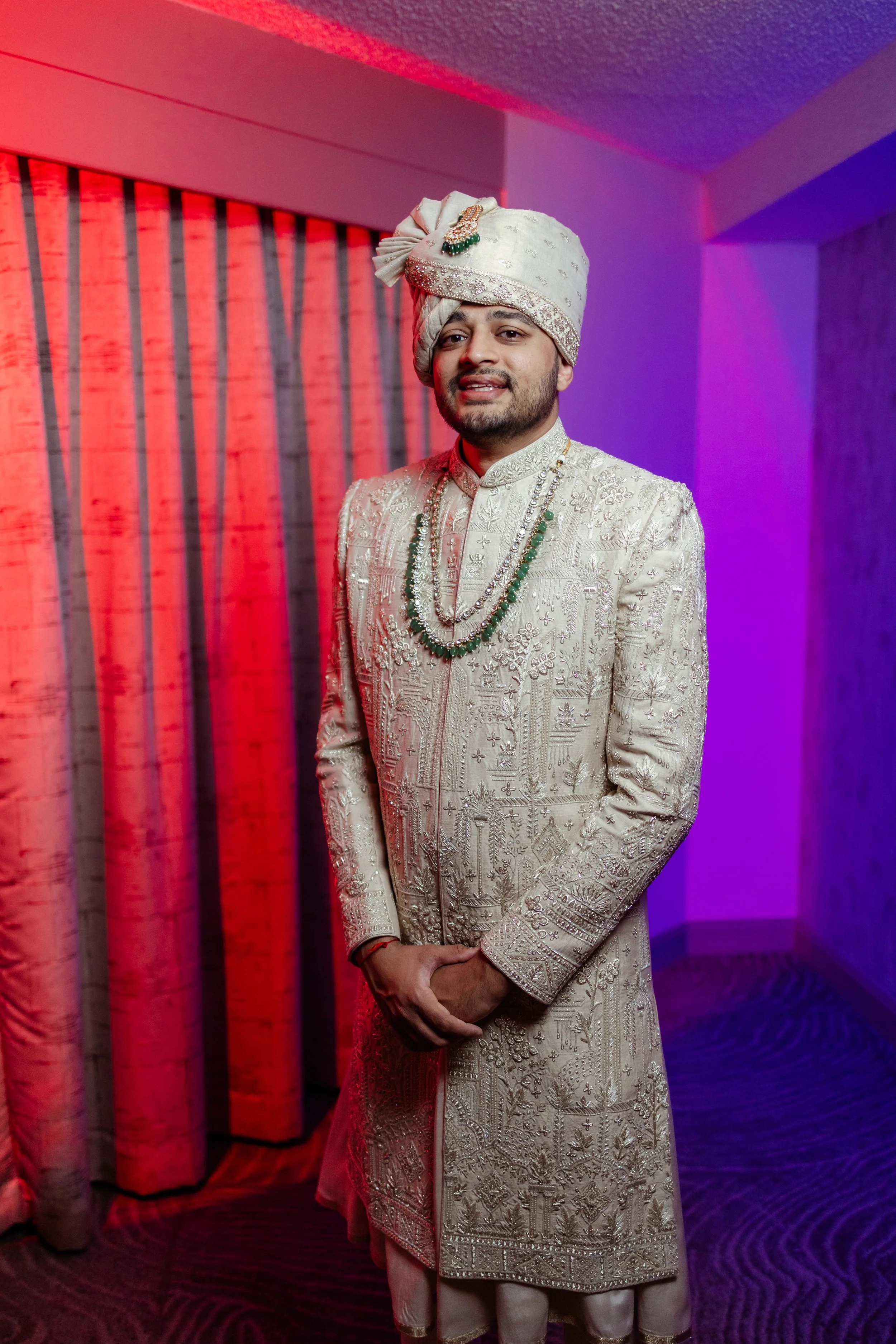 Sahil & Medha-321.jpg
