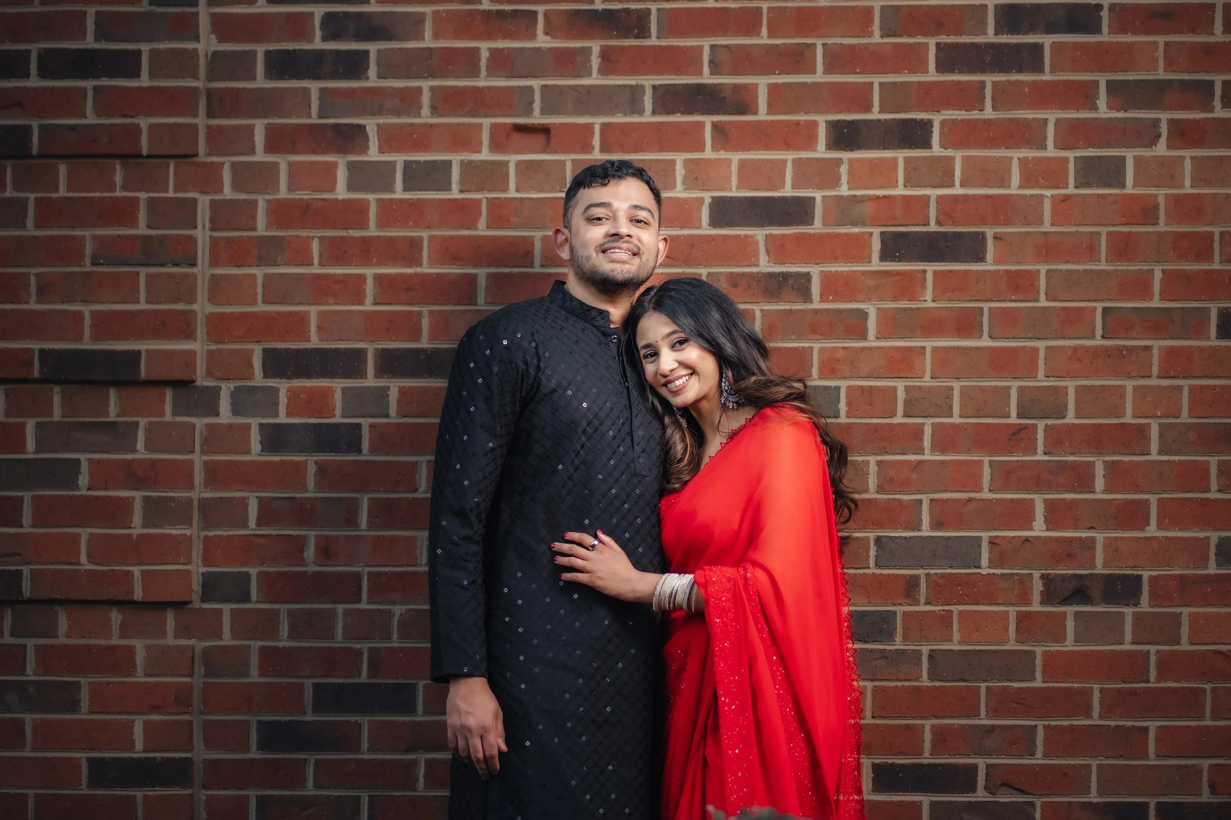 Medha & Sahil-47.jpg