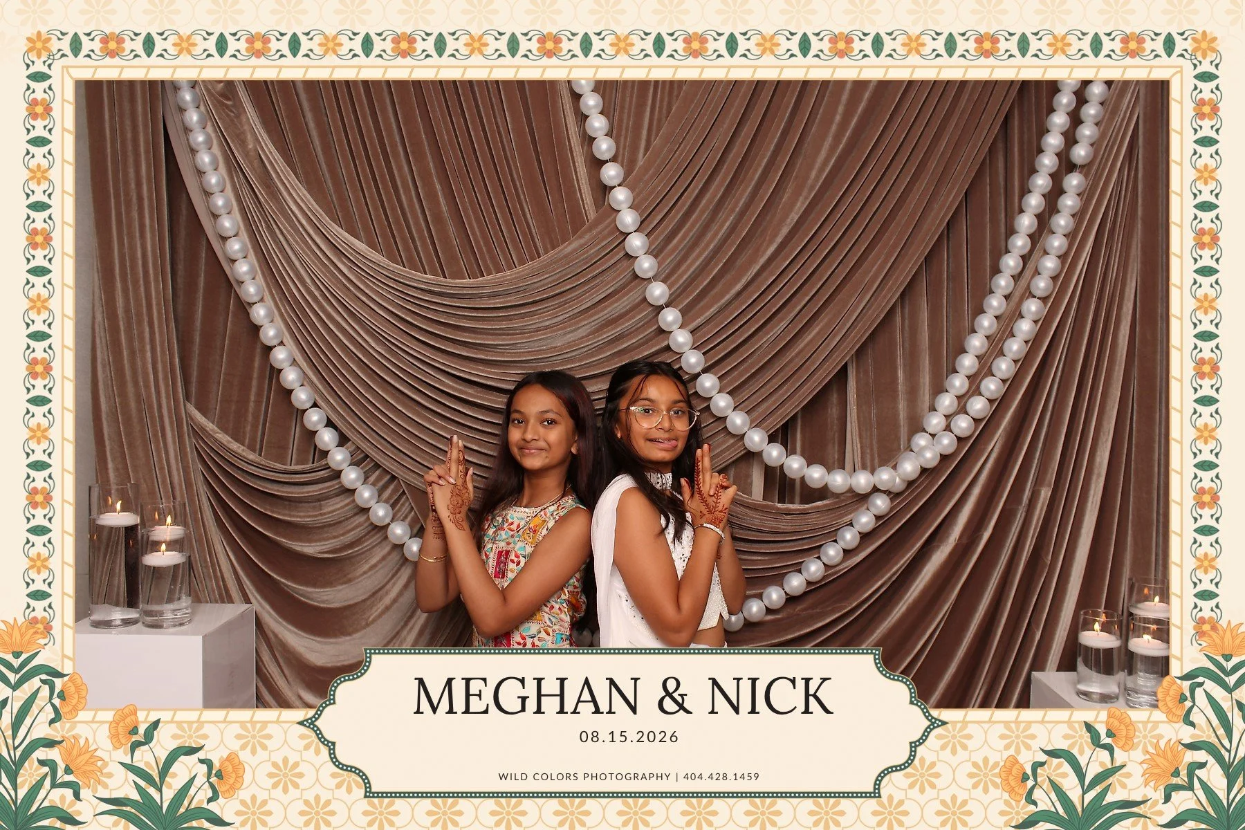 meghan-nick-wedding-photo-booth-atlanta-116.jpg