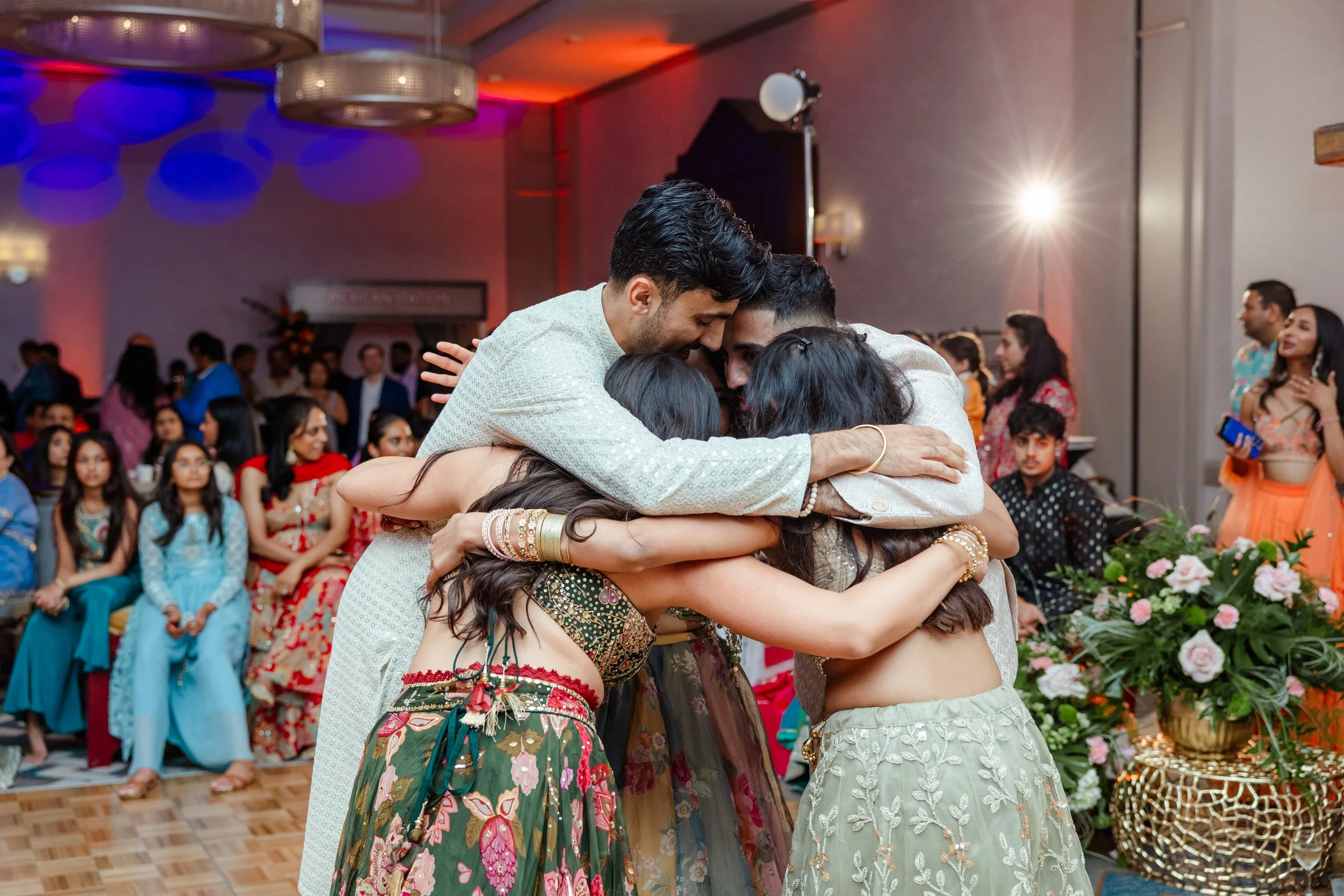 Meghan & Nick Sangeet-172.jpg