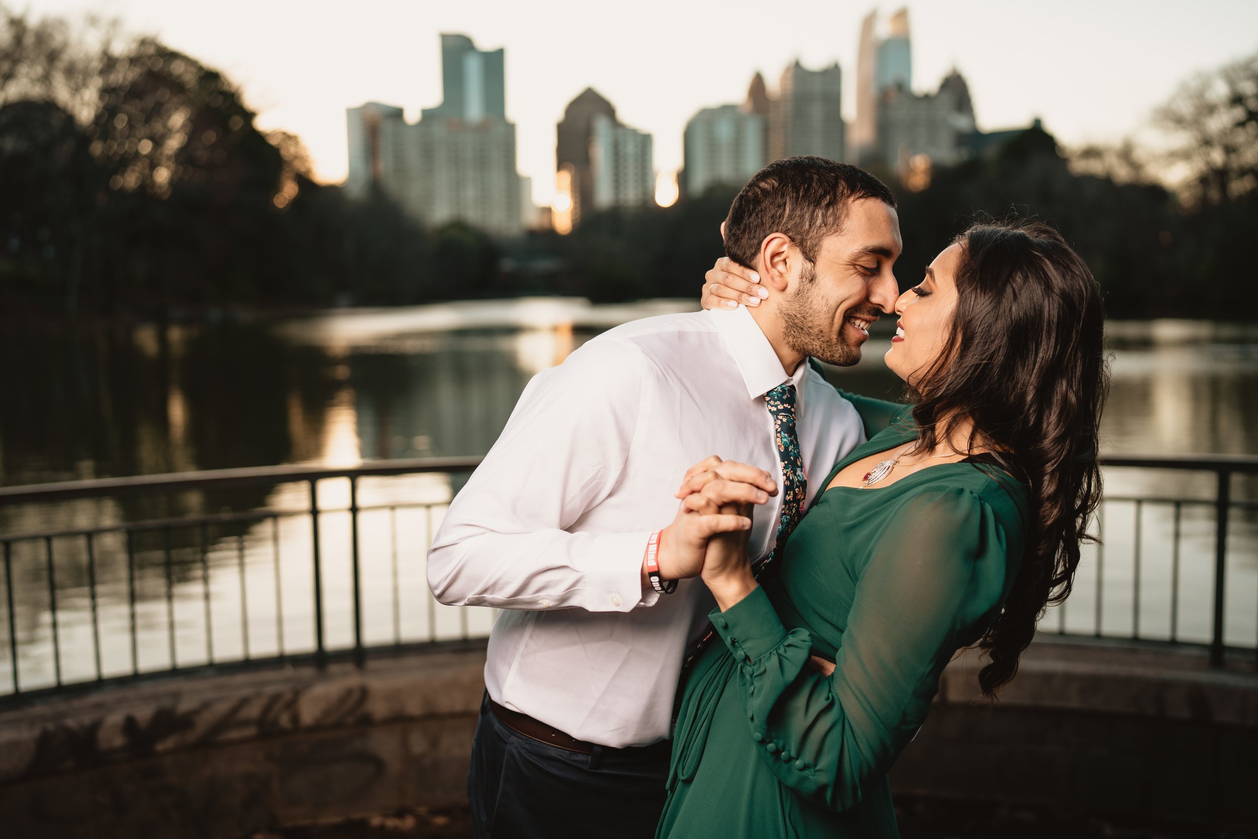 Jit & Karishma-216.jpg