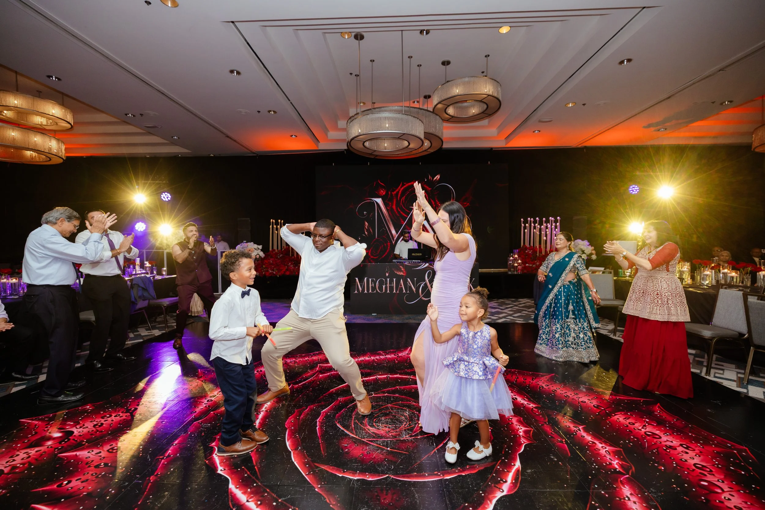 Meghan & Nick Reception-241.jpg