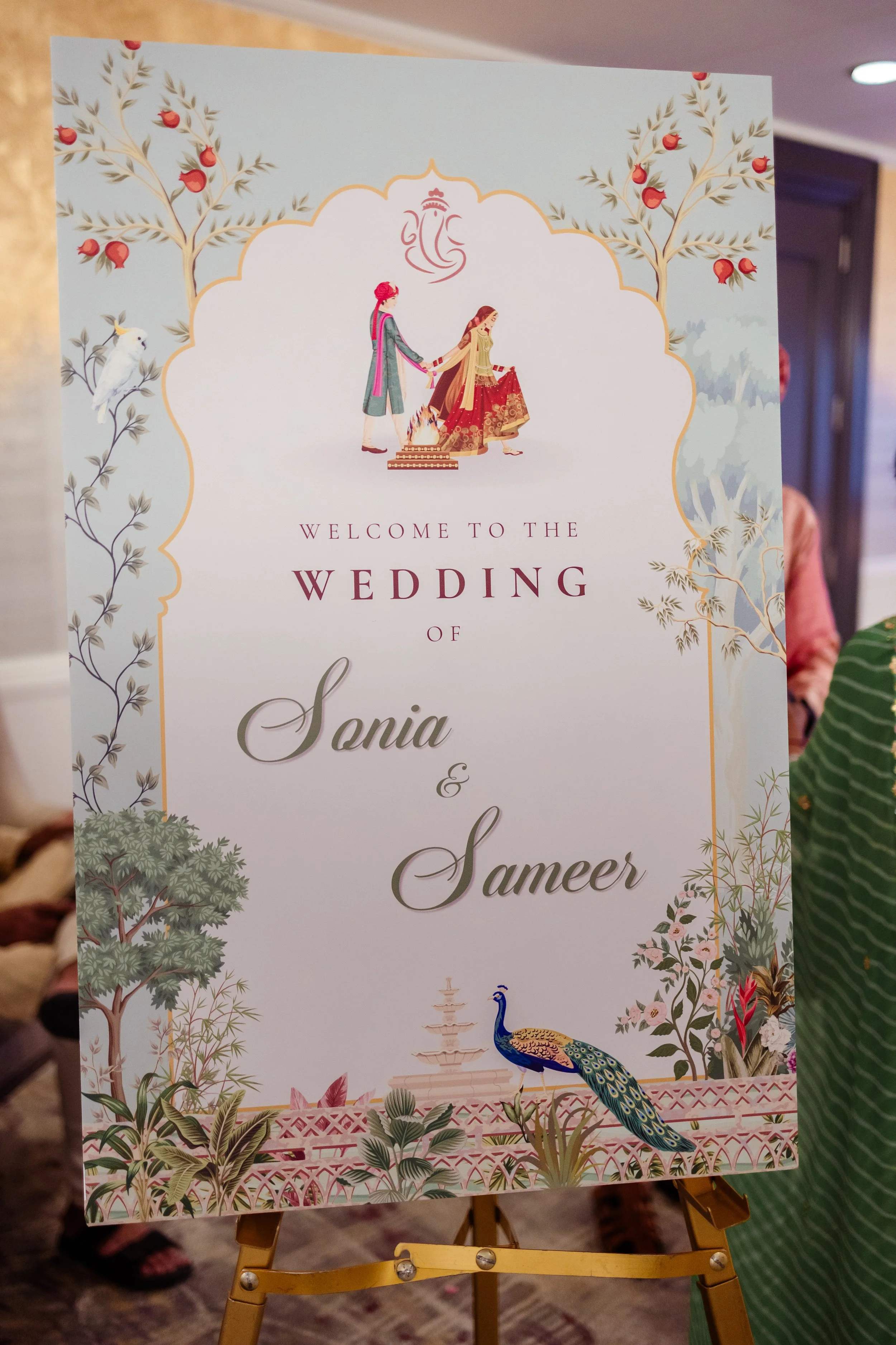 Sameer & Sonia -253.jpg