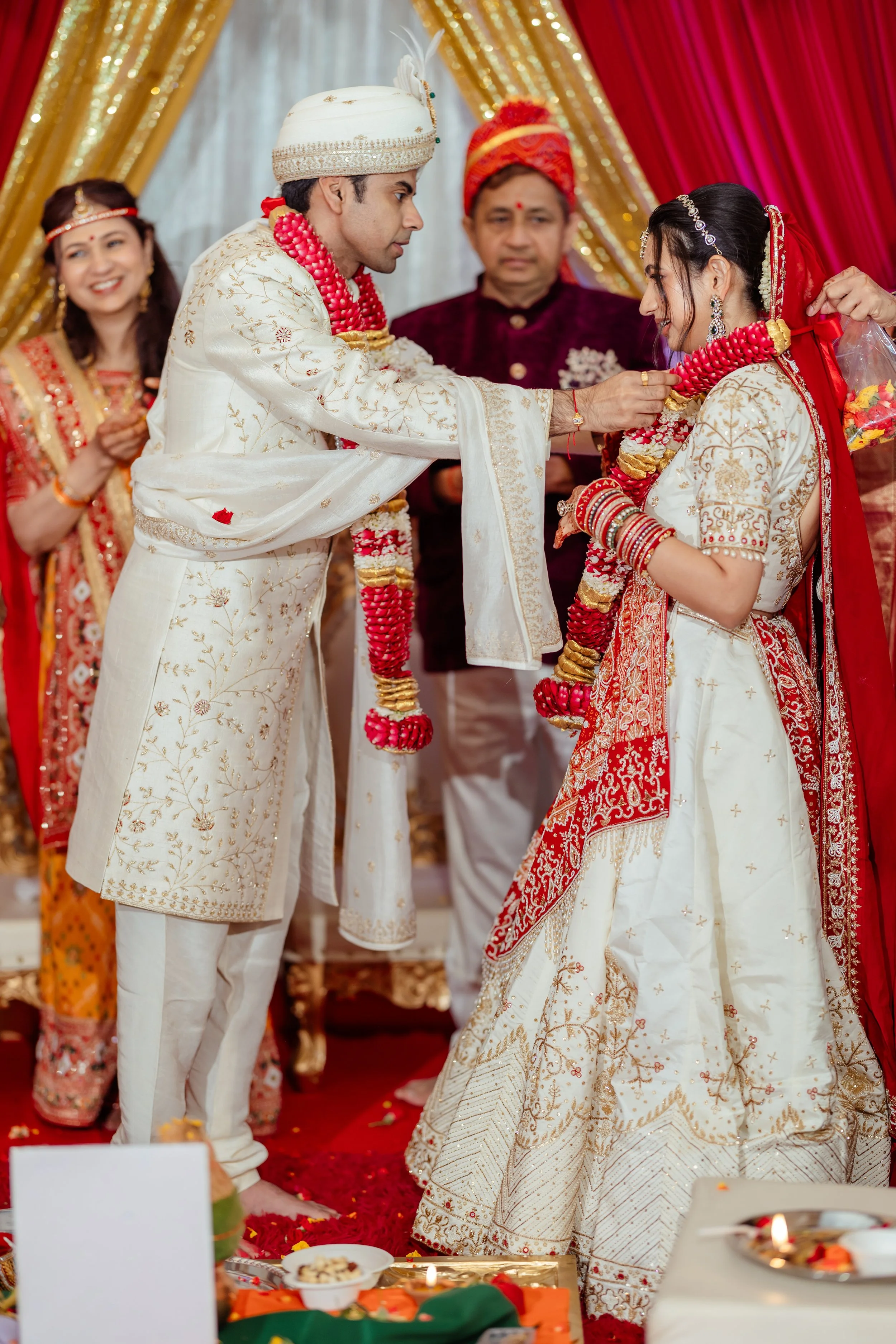 Tulsi & Dhruvin-403.jpg