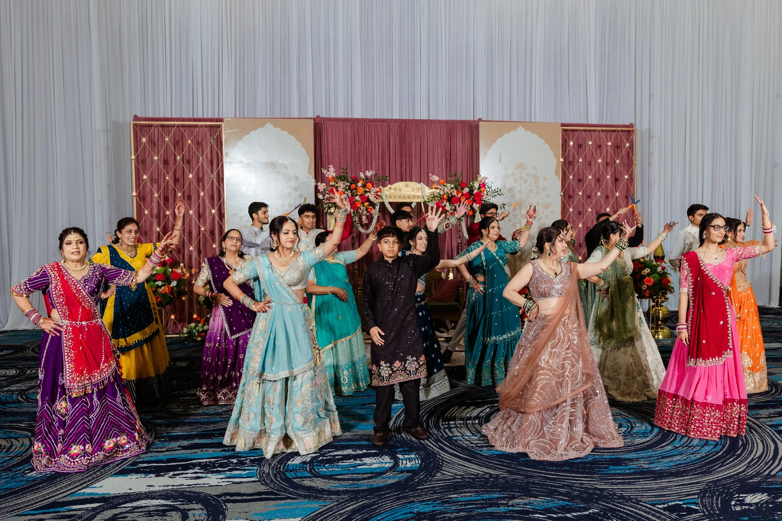 Radhika & Dhruv's Sangeet-168.jpg