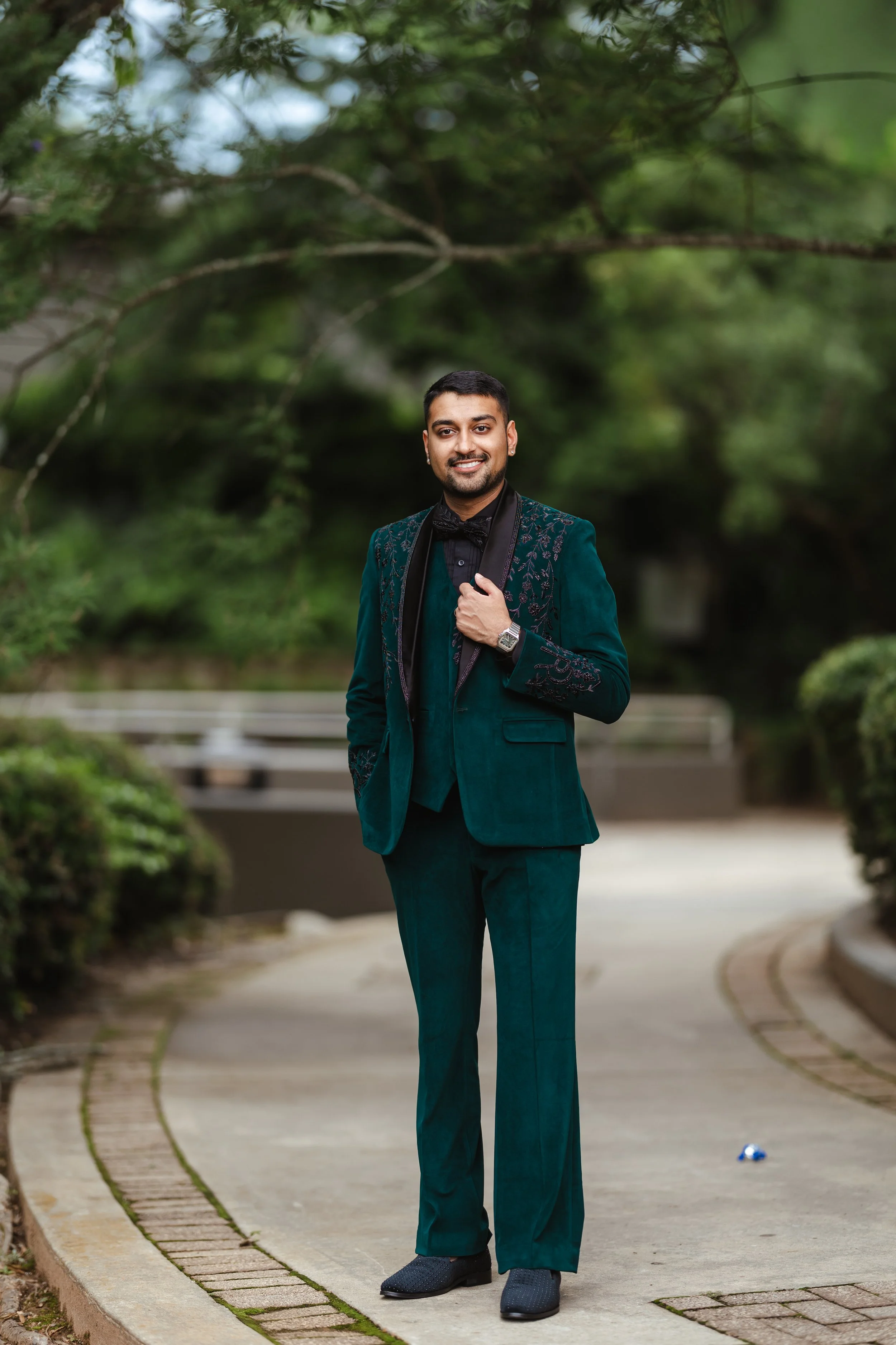 Radhika & Dhruv's Reception-6.jpg