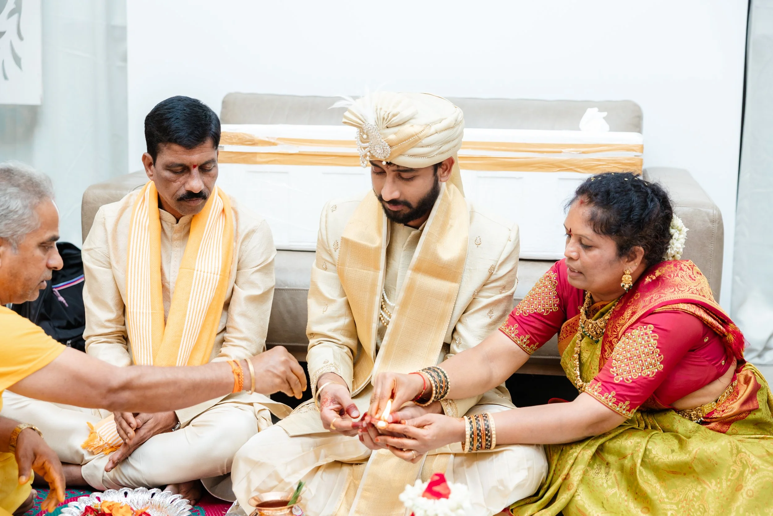 Jyothysna Sai & Arunchandu-72.jpg