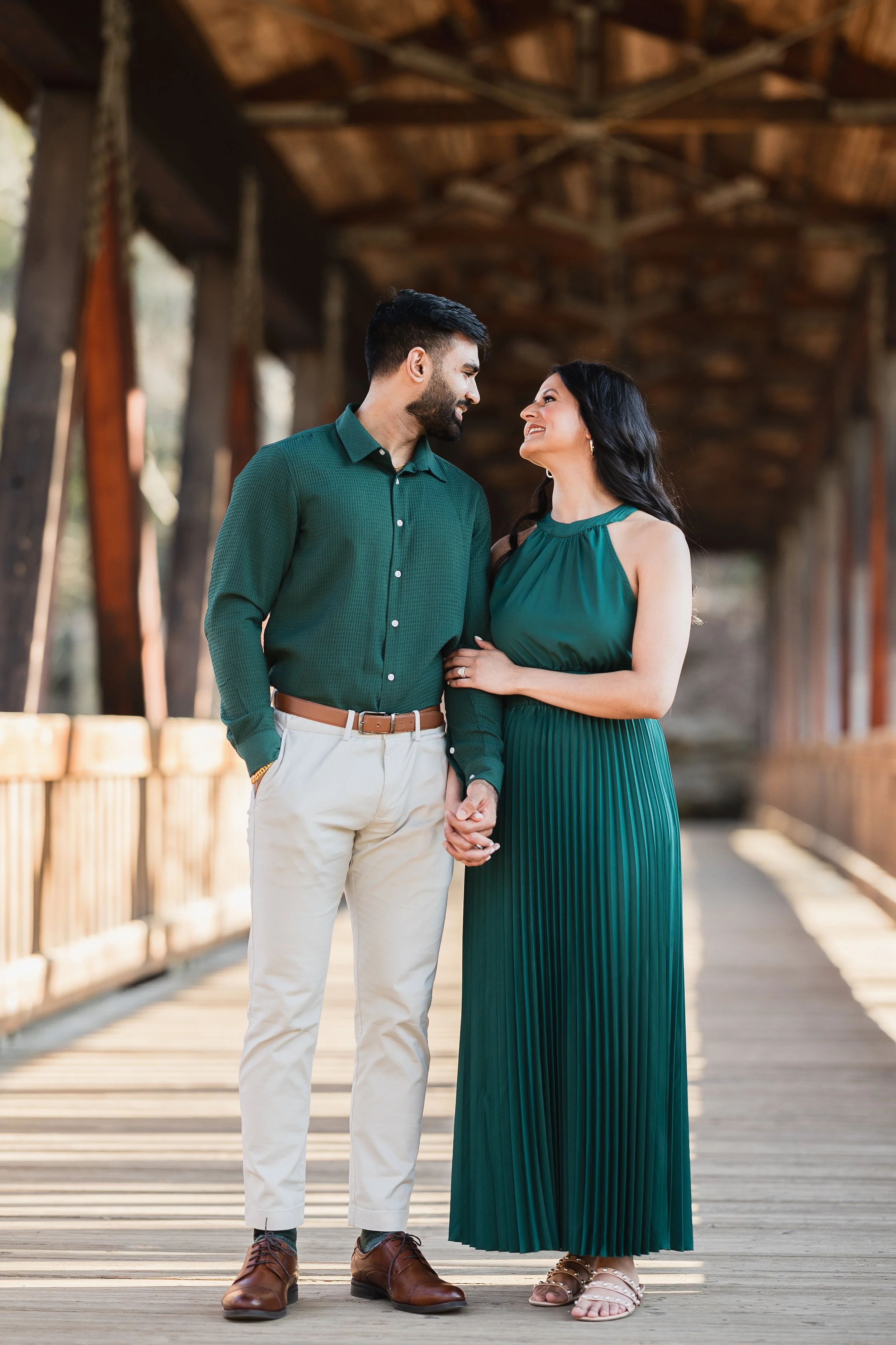 Nicole & Amit-0196.jpg