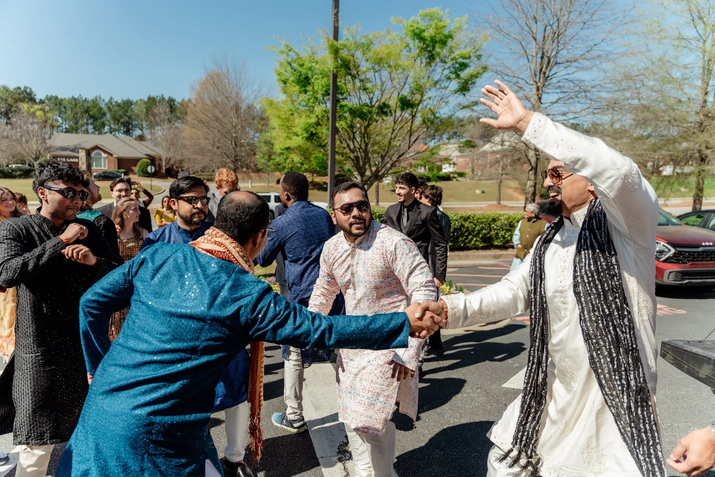 Arnav & Kajal-247.jpg